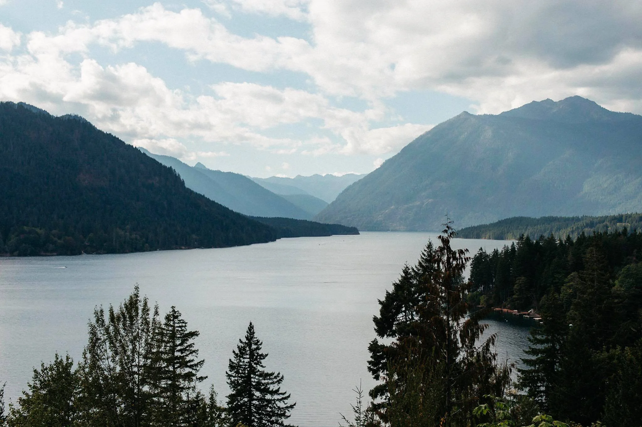 Lake Cushman.jpg