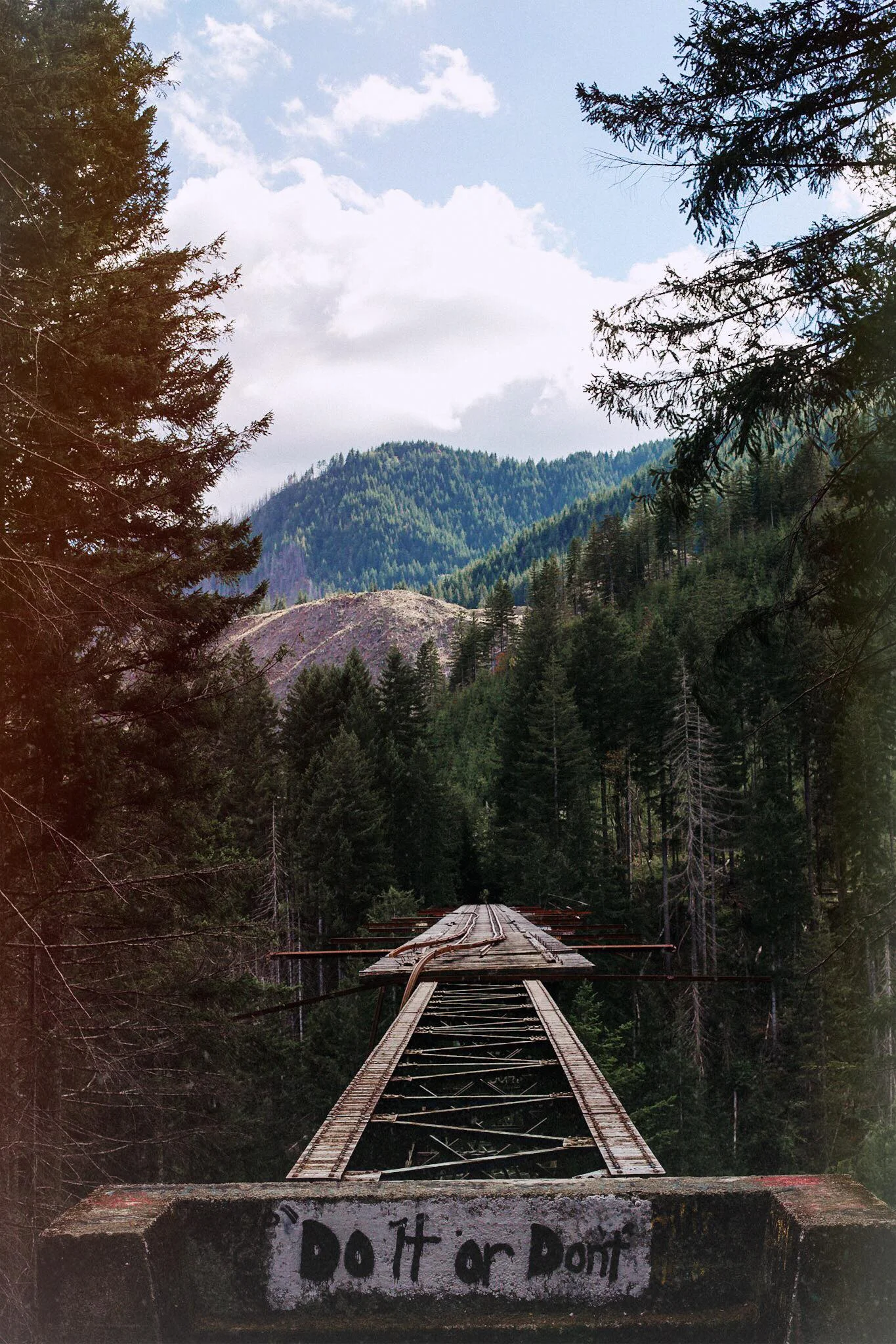 Vance Bridge.jpg