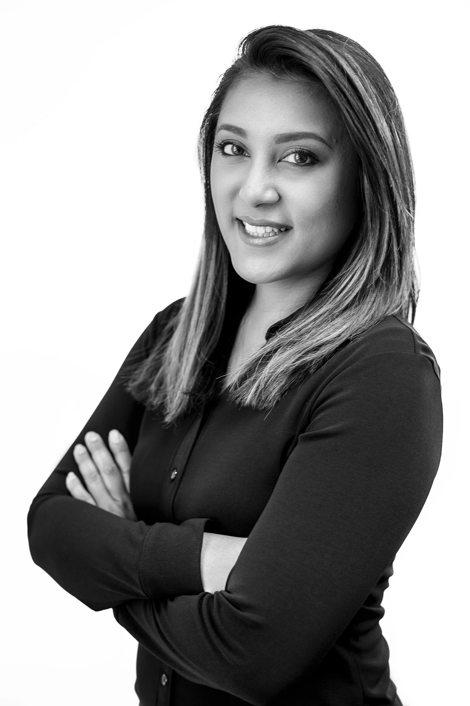 Danielle Tarpin BW.jpg