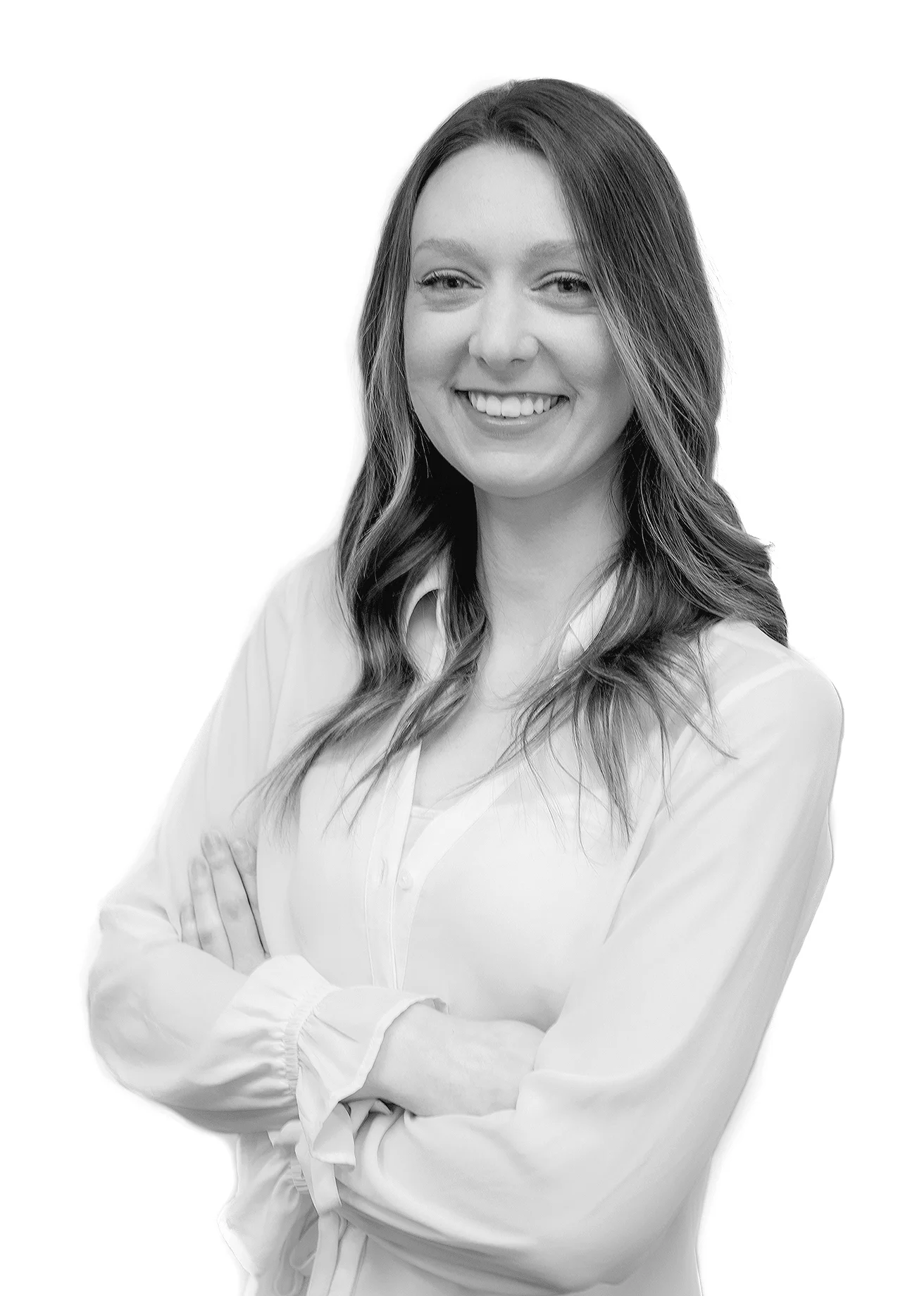 Katherine George - BW 19.jpg