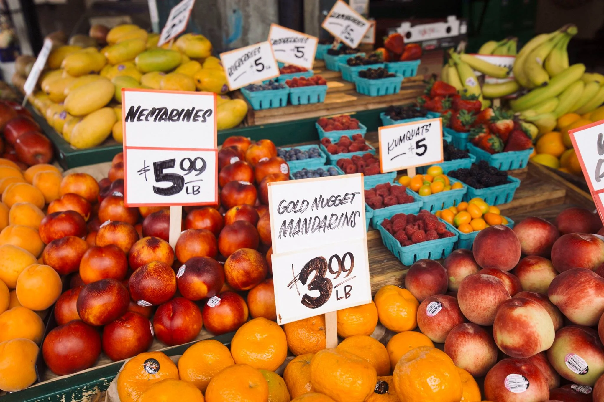 Pike Market.jpg