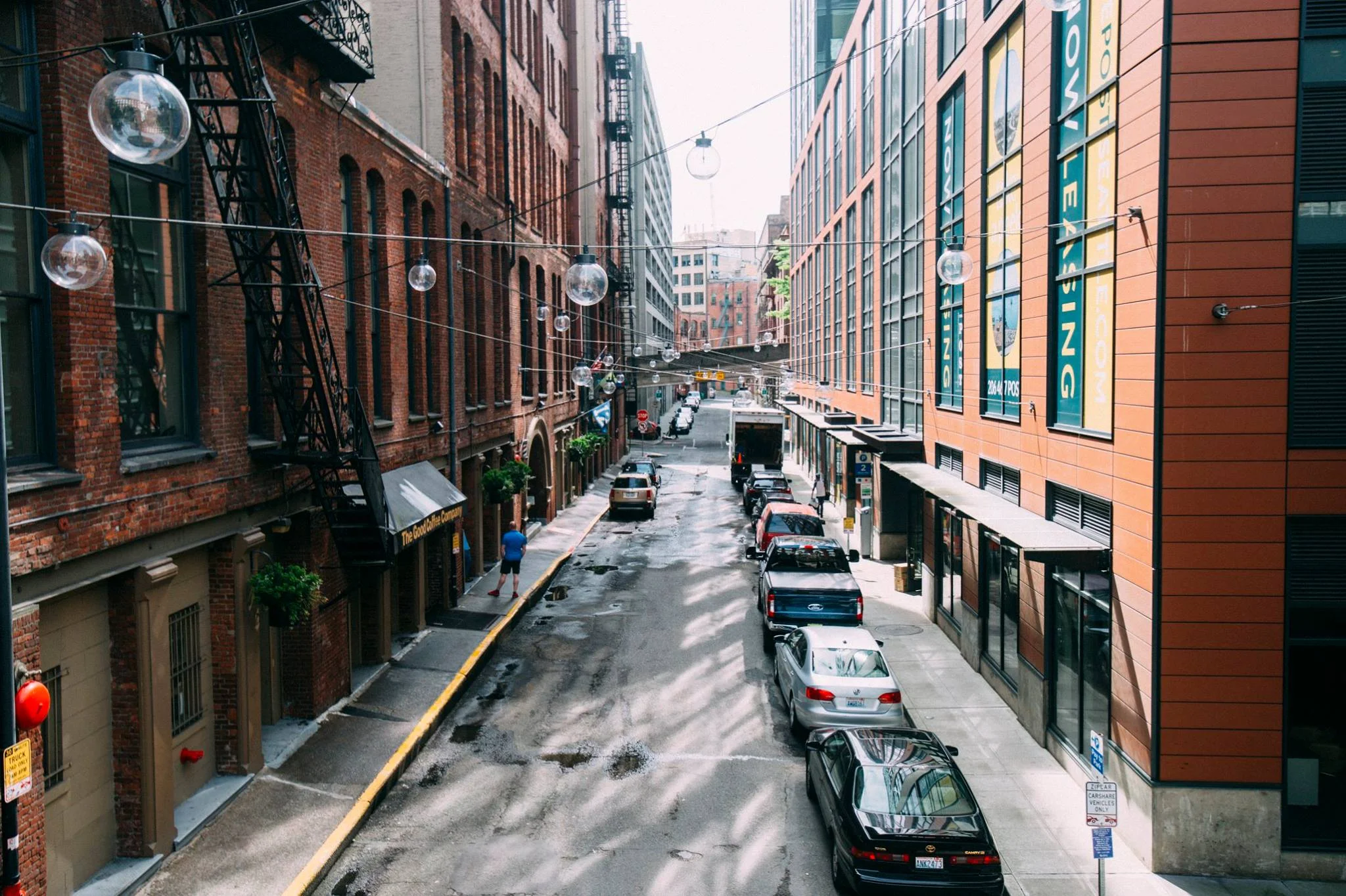 Seattle 5.jpg