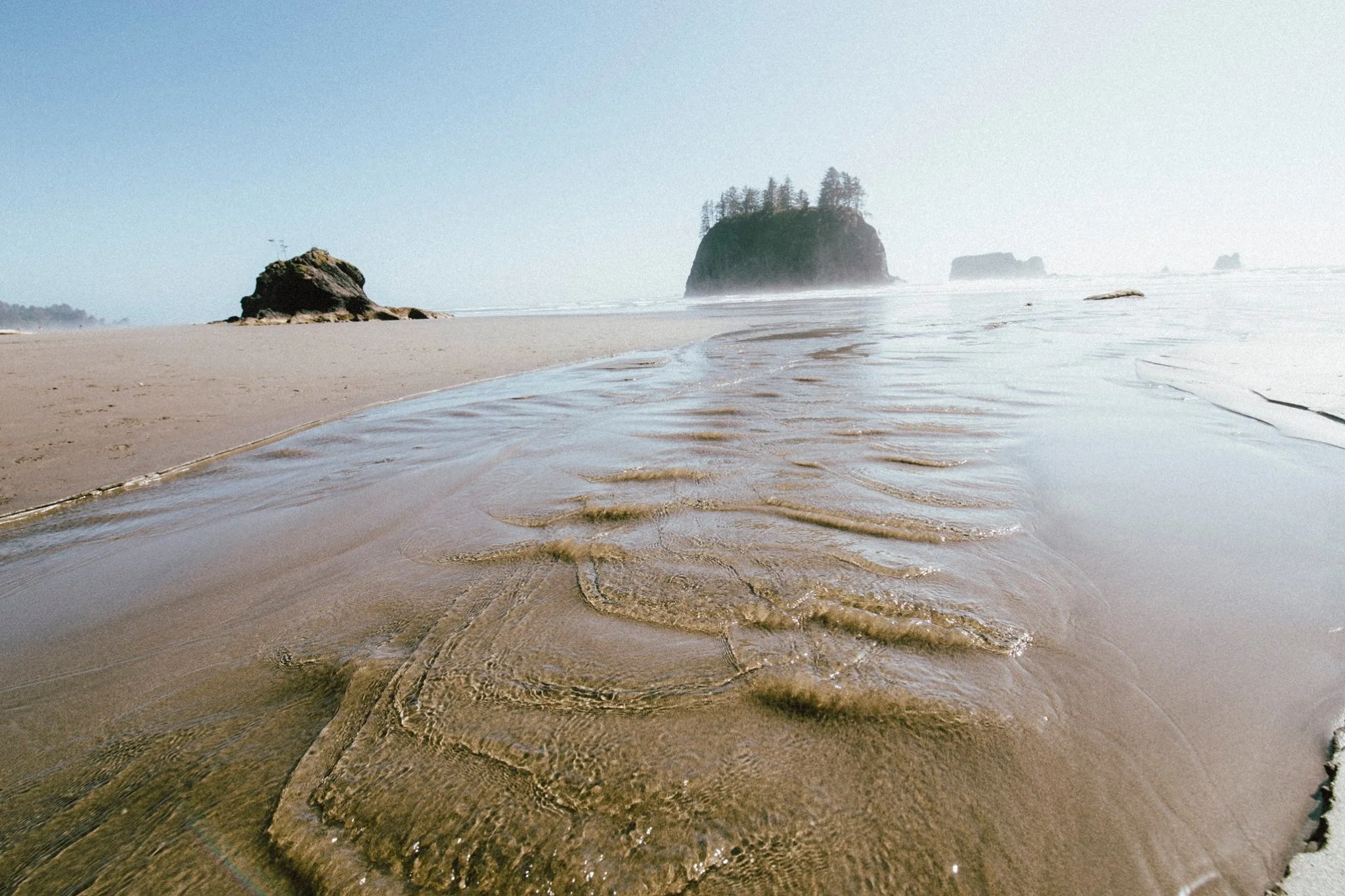 Second Beach 2.jpg