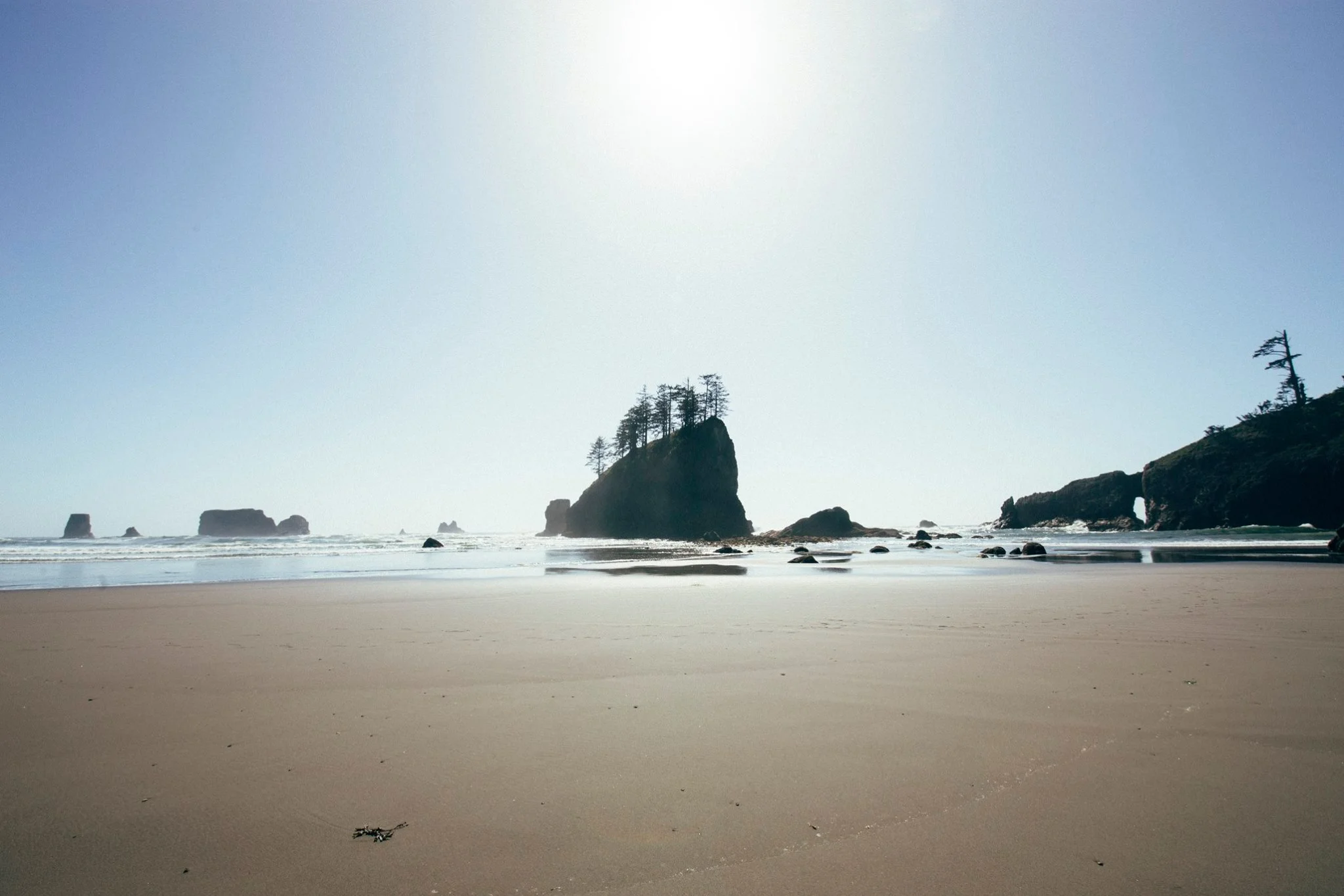 Second Beach.jpg