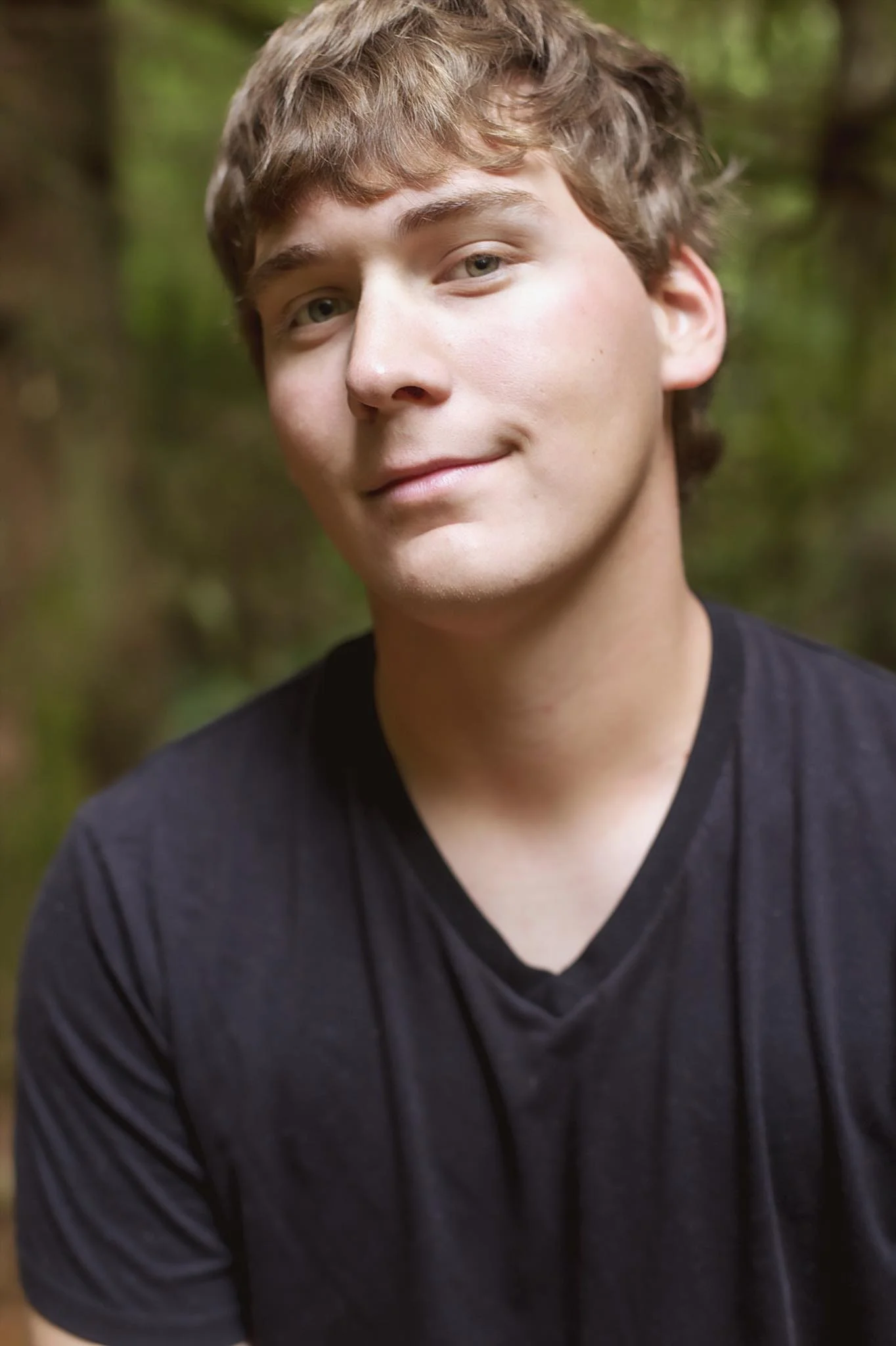 Cody 3.jpg