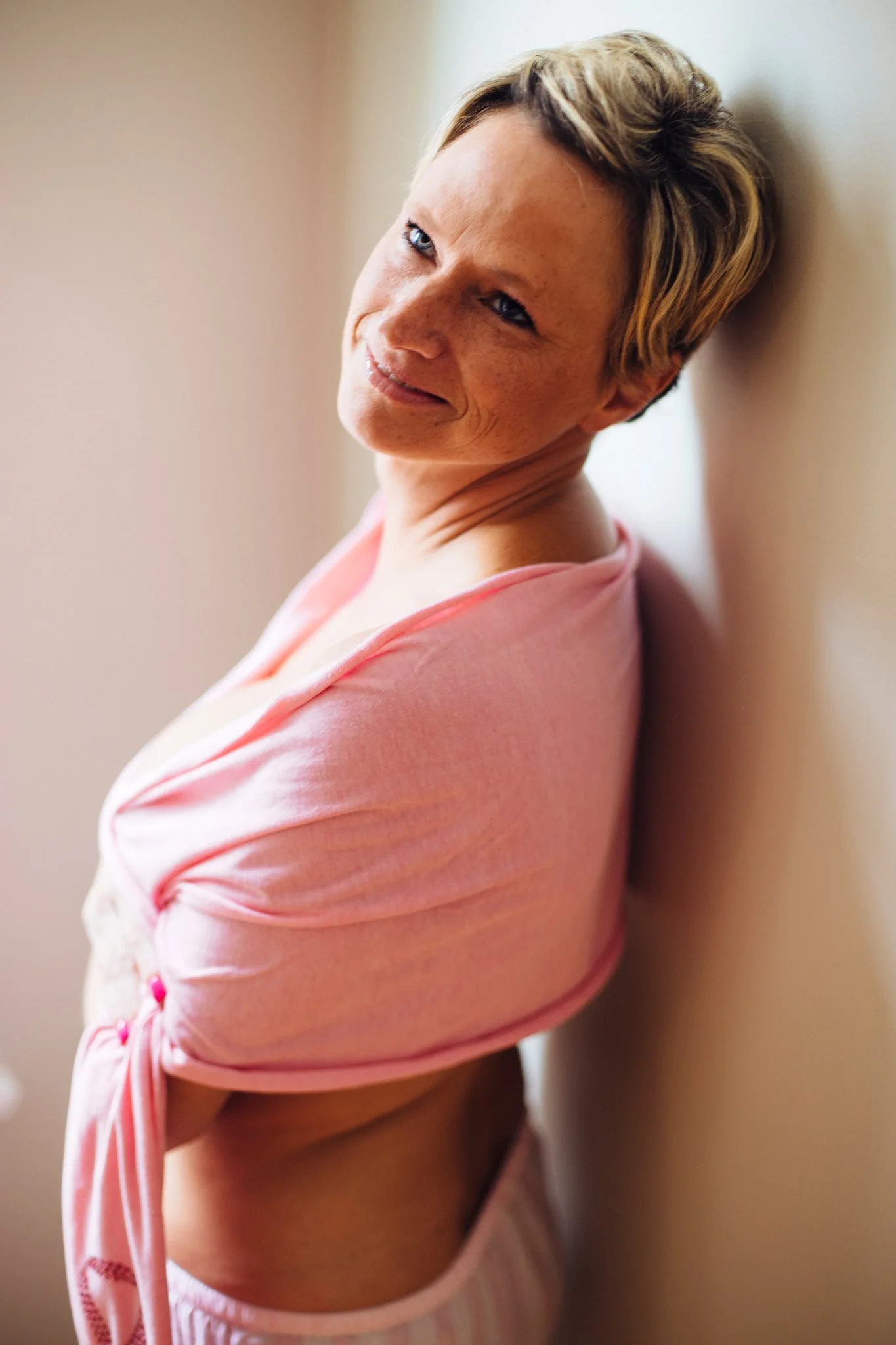 Denise 4.jpg