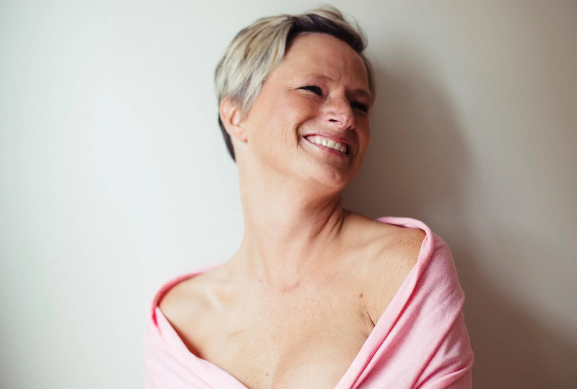 Denise 6.jpg
