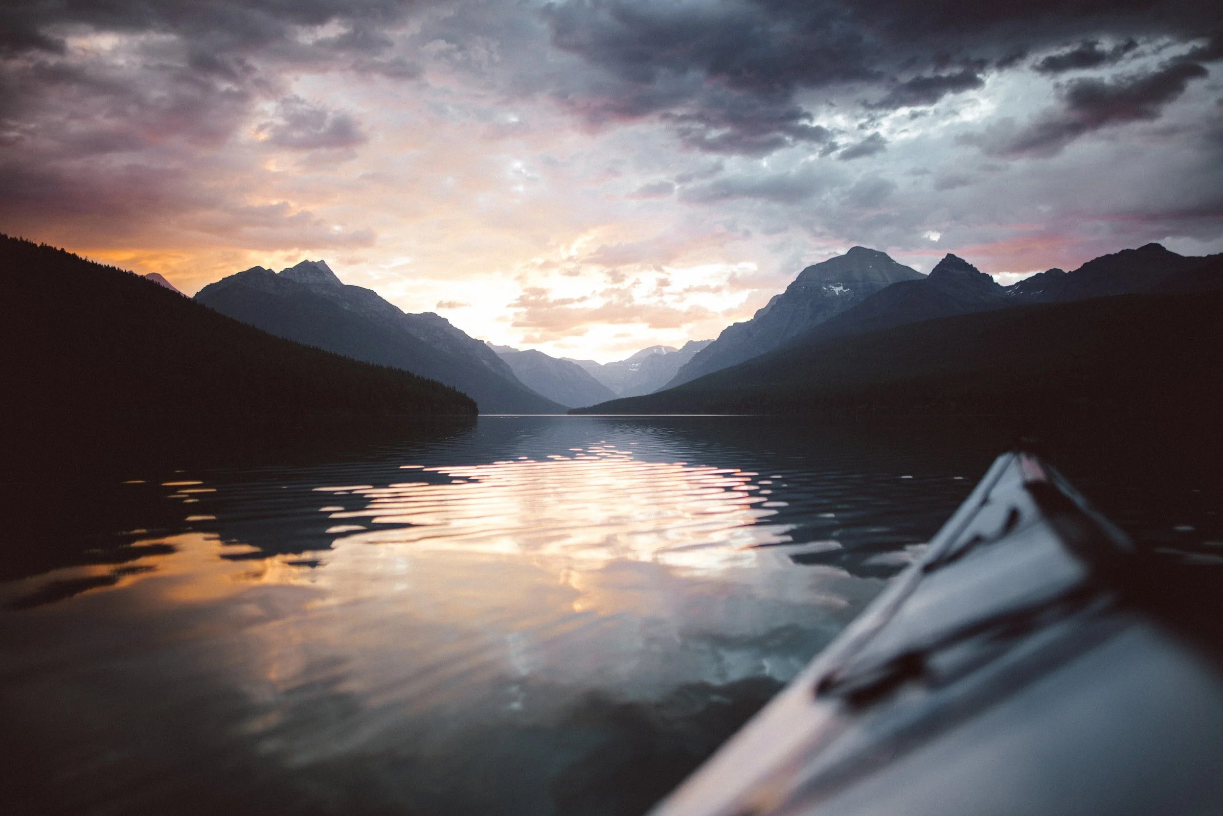 unsplash-image-Gw30u4w3PTg.jpg