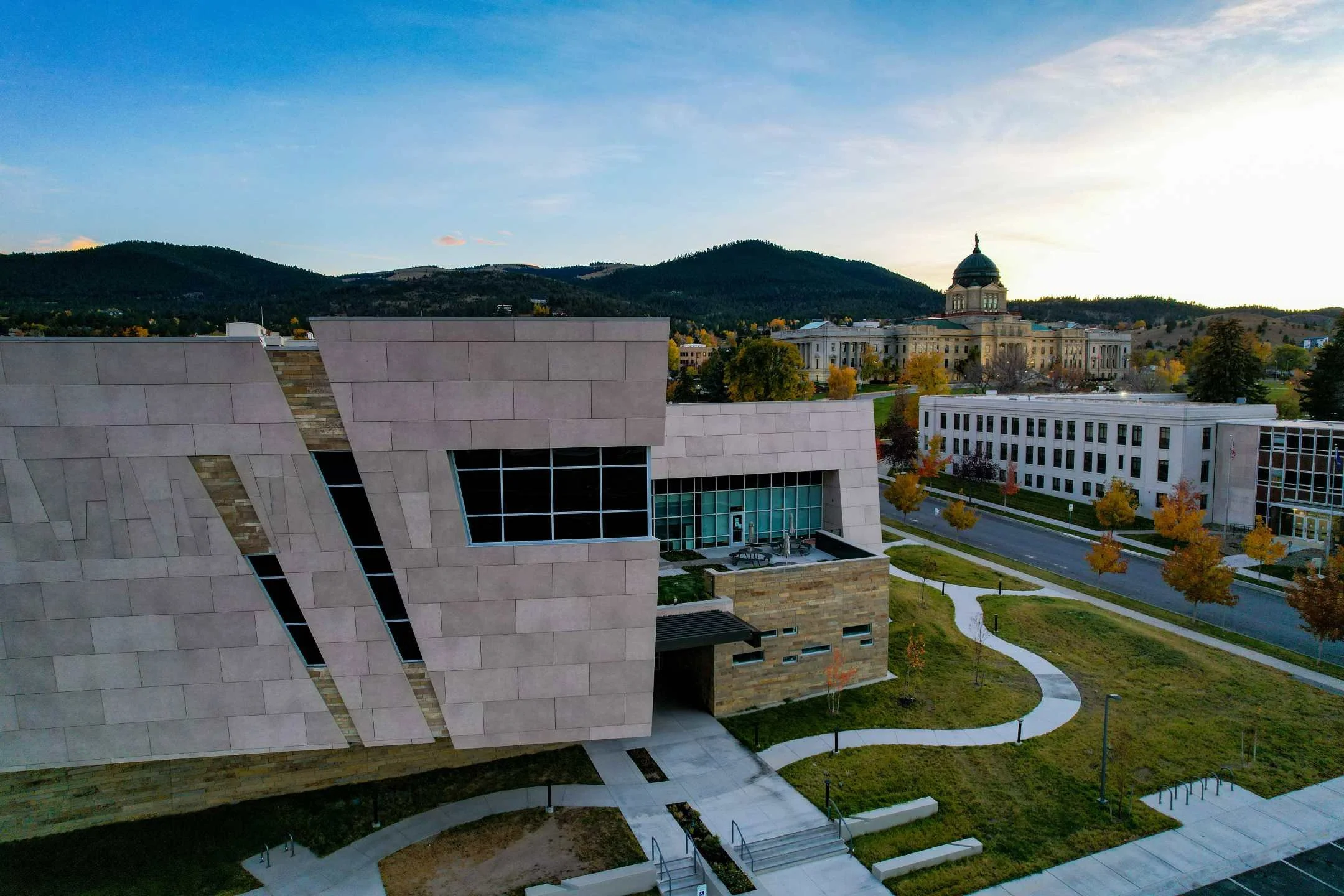 2026 Ignite Conference 