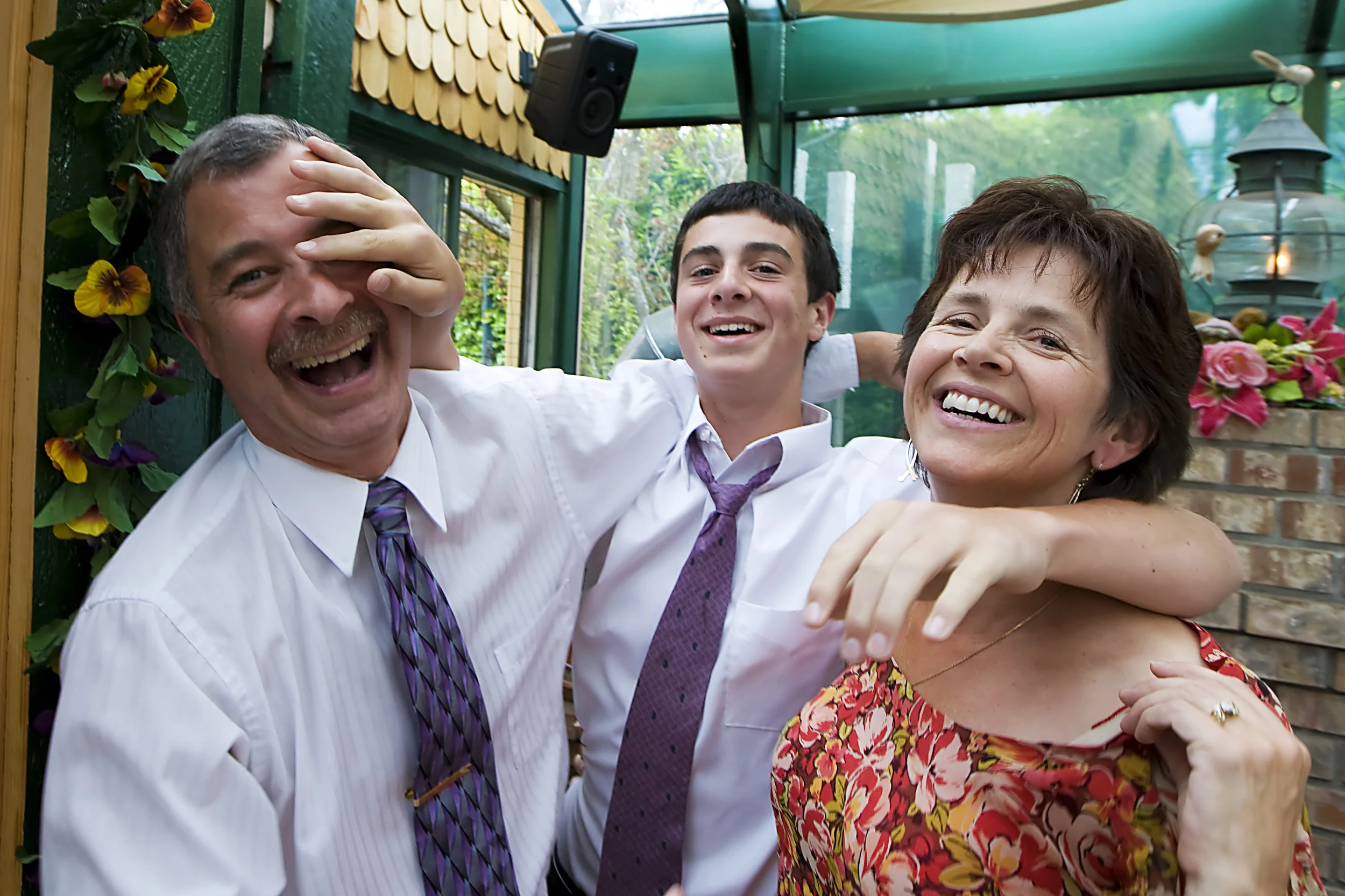 Happy Family.jpeg