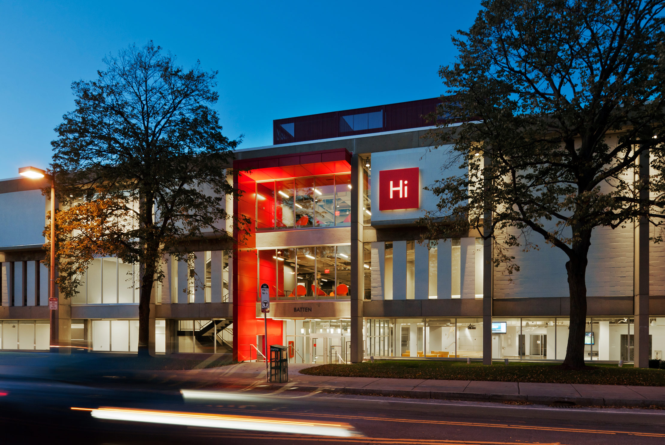 Harvard_i-lab_Cover-photo.jpg