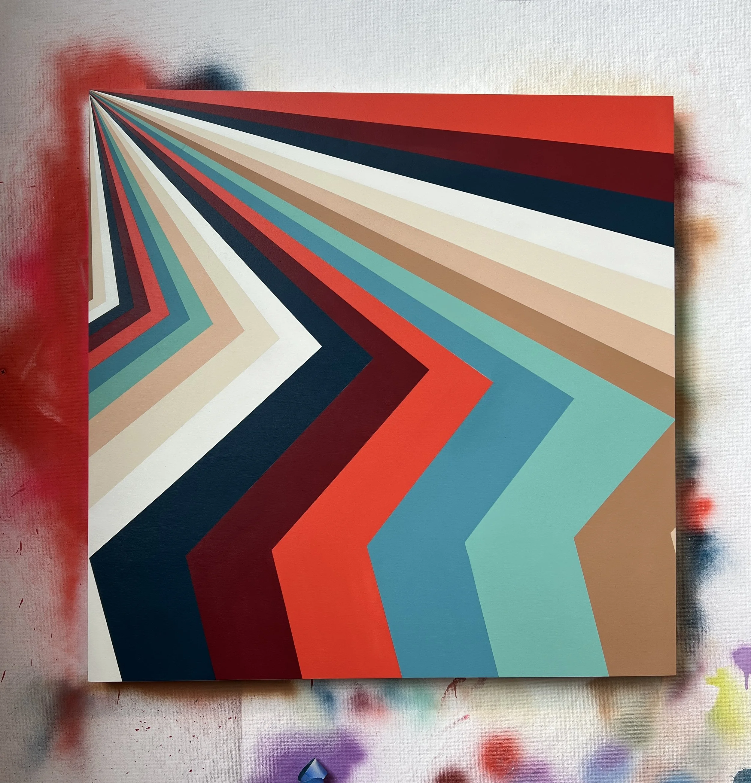 paintthetownredsideways.jpg