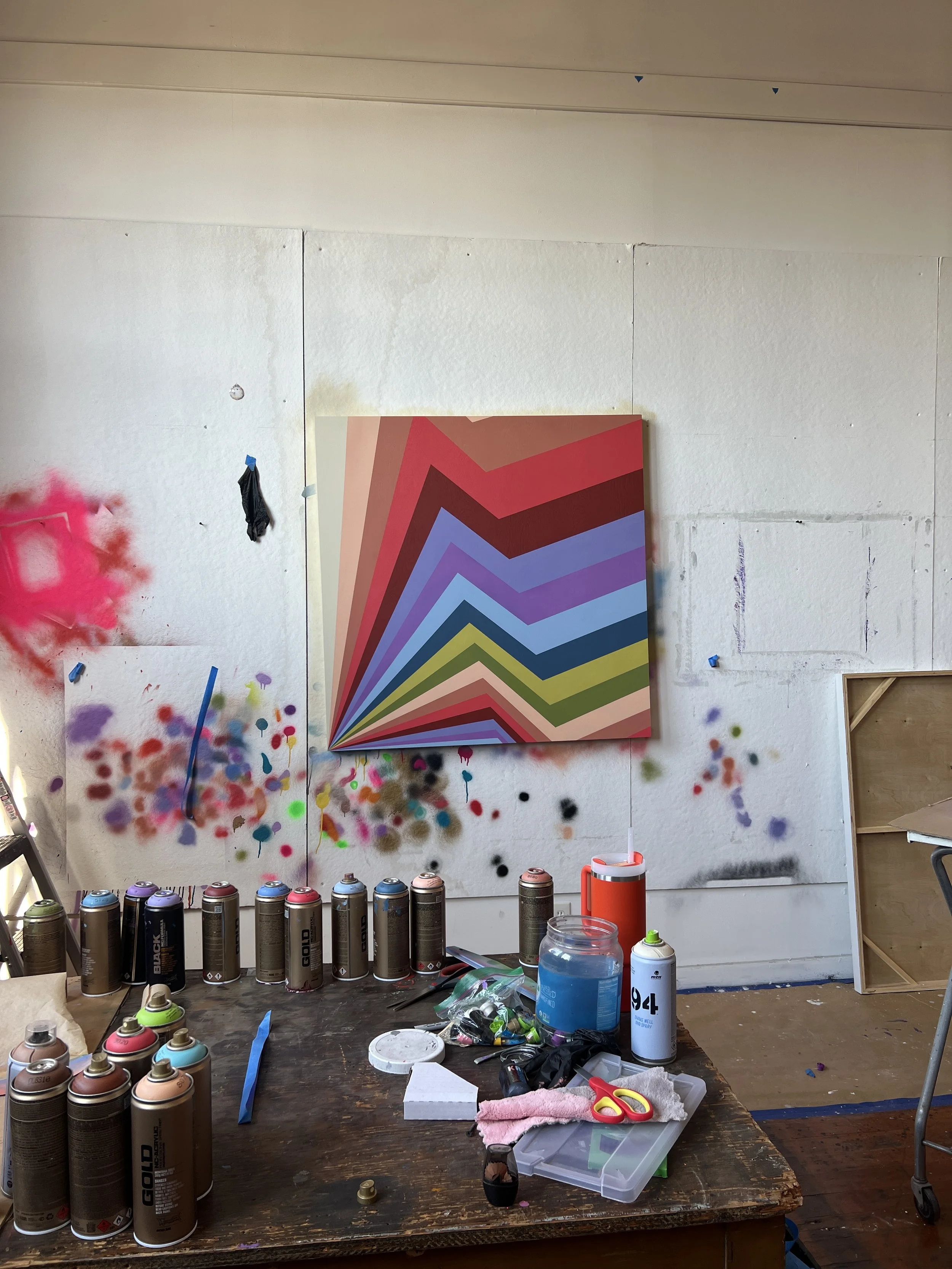 letitrollstudioview.JPG