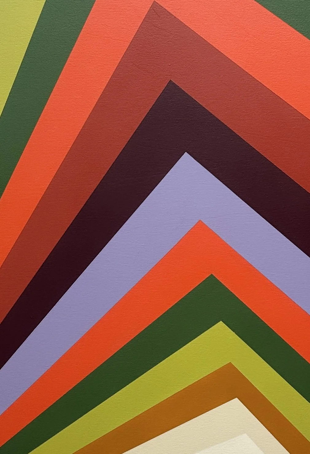 cobradetail.jpg