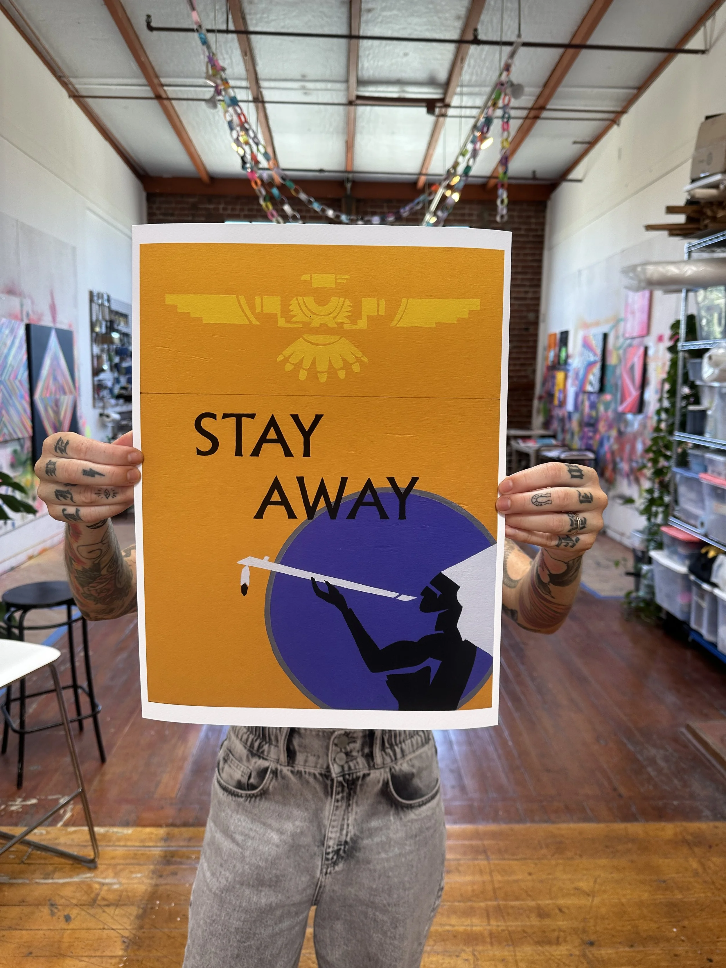 stayawayprints.JPG