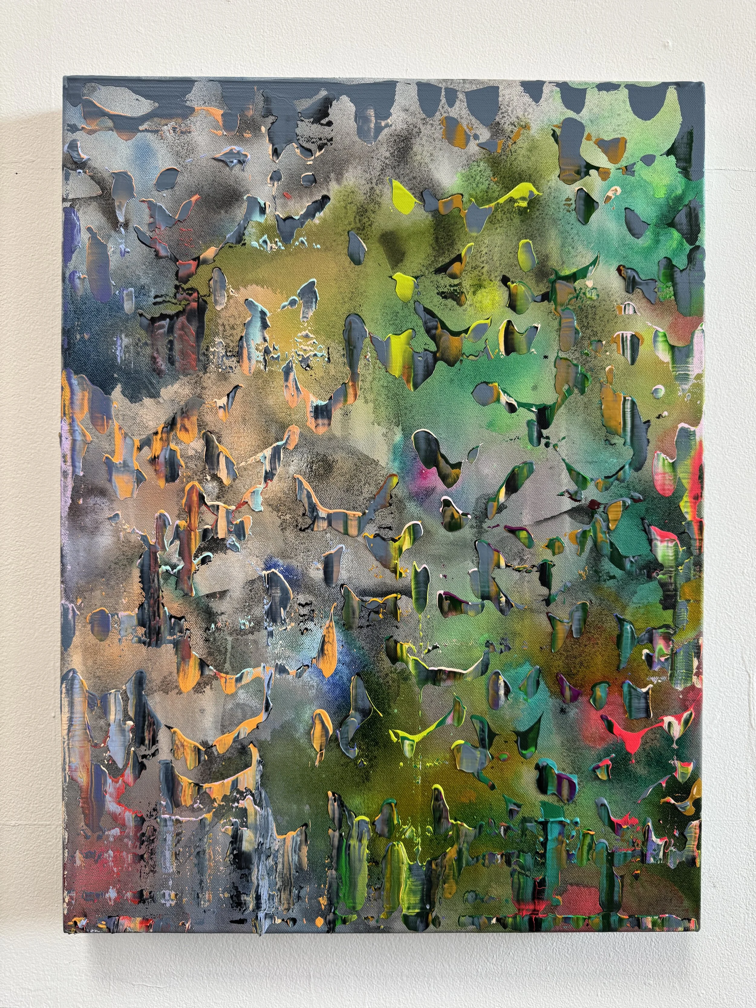 1_canvas_18x24_IronSwan.jpg