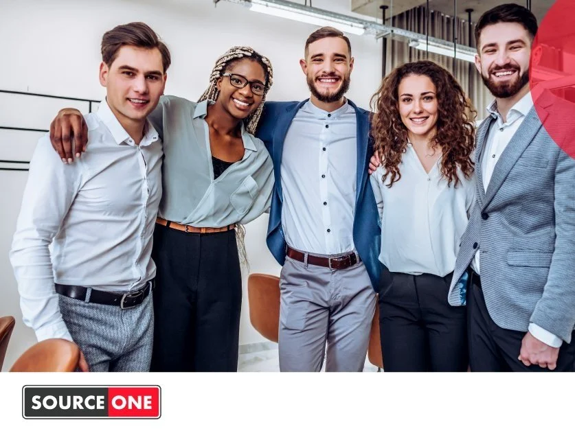 Reducing Turnover: How to Do It at Your Company