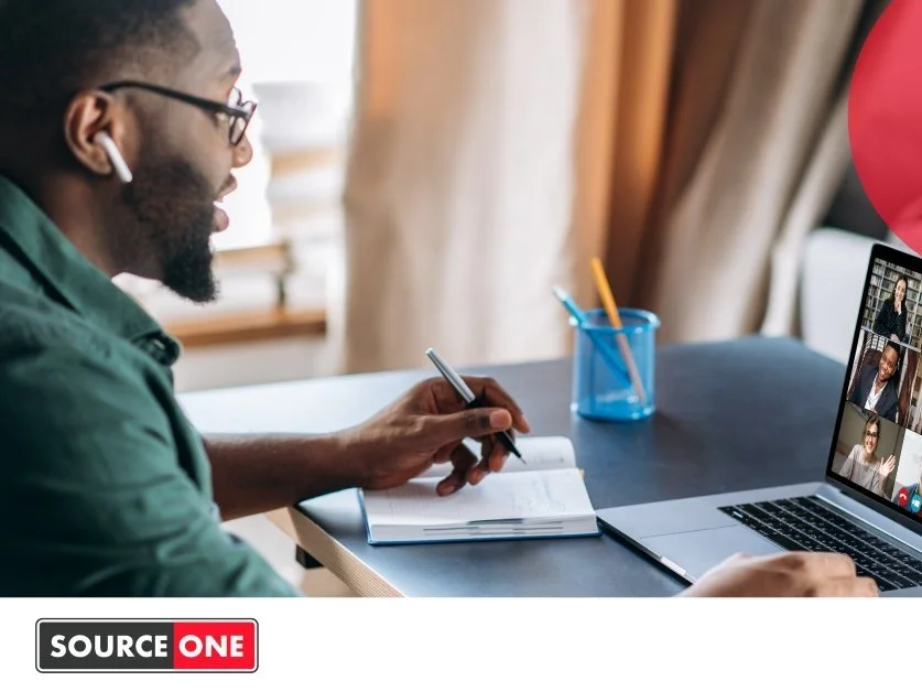 Successfully Managing a Remote Team in 2022