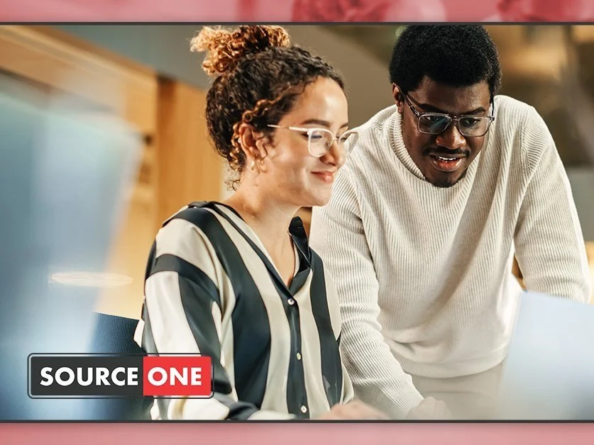 Building and Maintaining Healthy Employer-Employee Relationships 