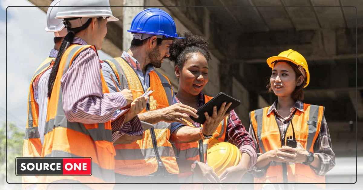 Building a Flexible Workforce:  How Your Business Can Adapt to Seasonal Demands