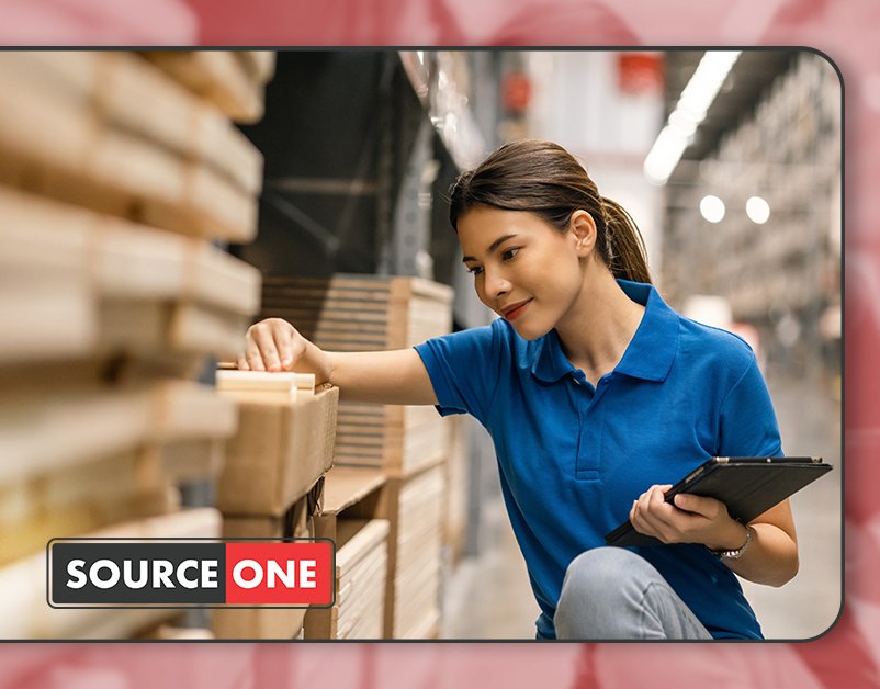 The Benefits of Employment Within the Light Industrial Industry 