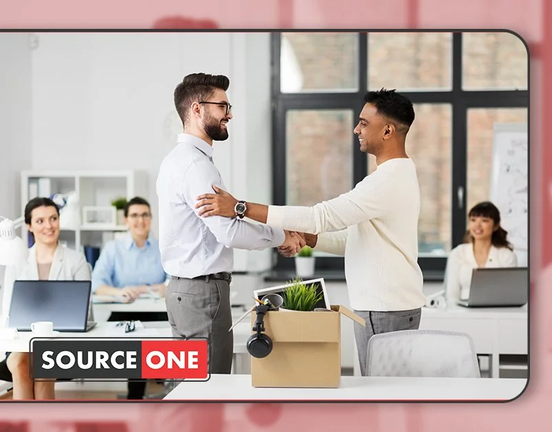 Need Flexibility at Work? Here's What You Can Do!  