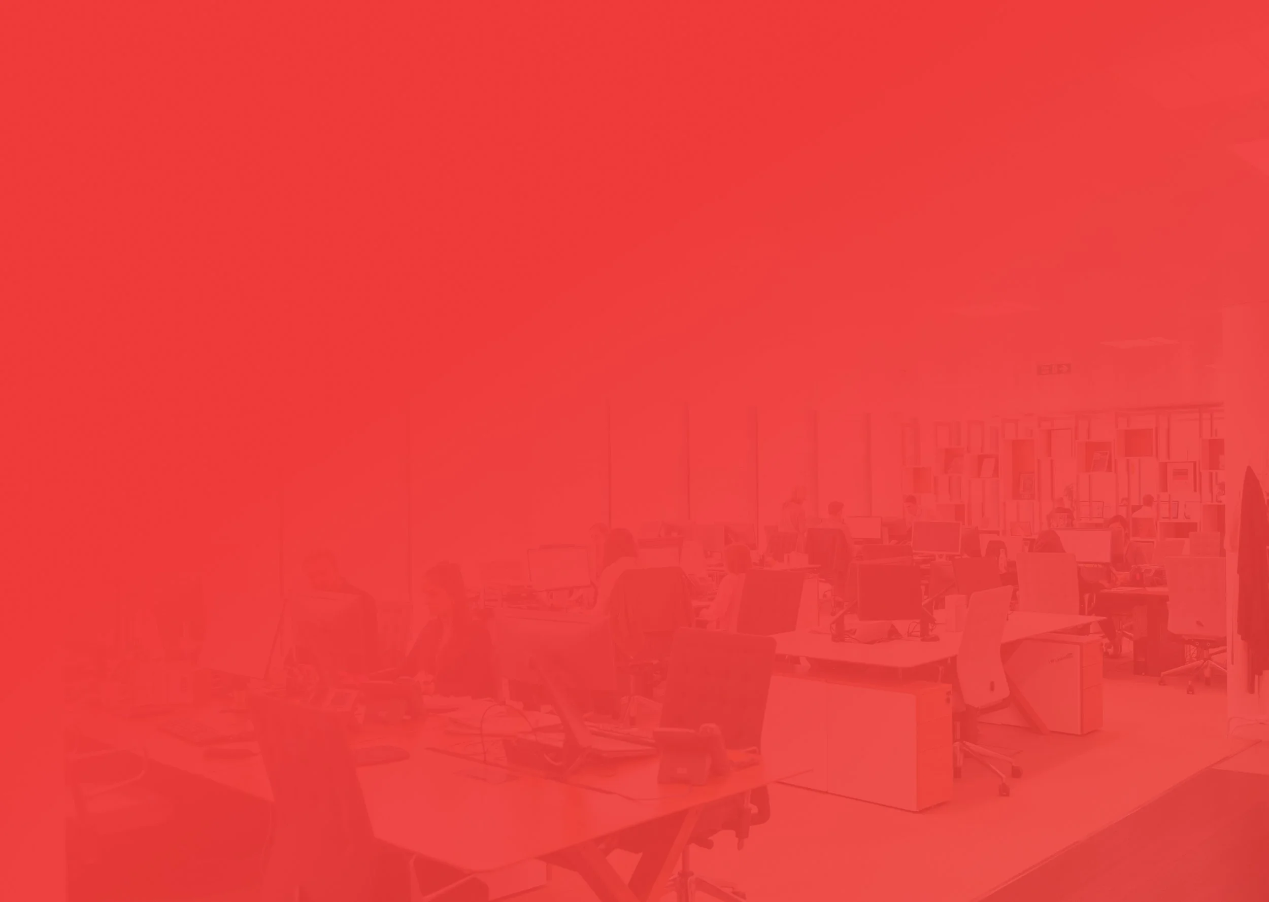 Source-One-Staff-Banner-Image.jpg