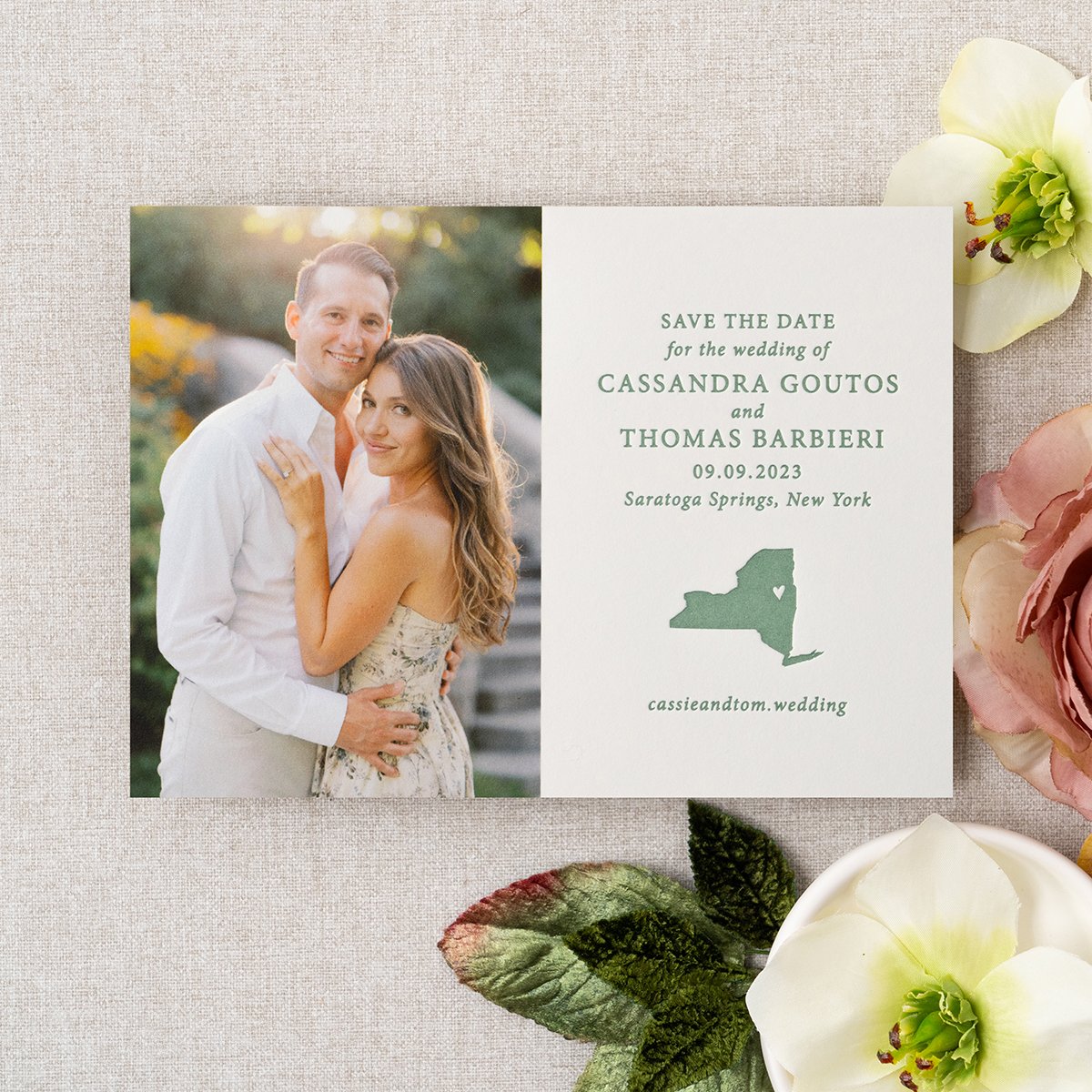 custom-letterpress-new-york-saratoga-springs-wedding-save-the-date.jpg