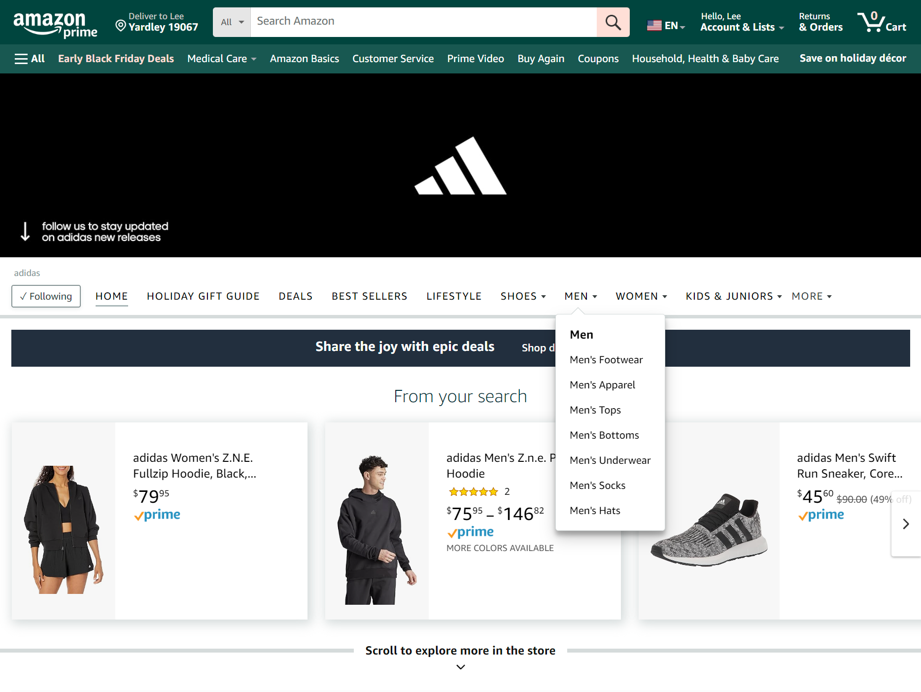 Adidas_Store_Collections_01.png