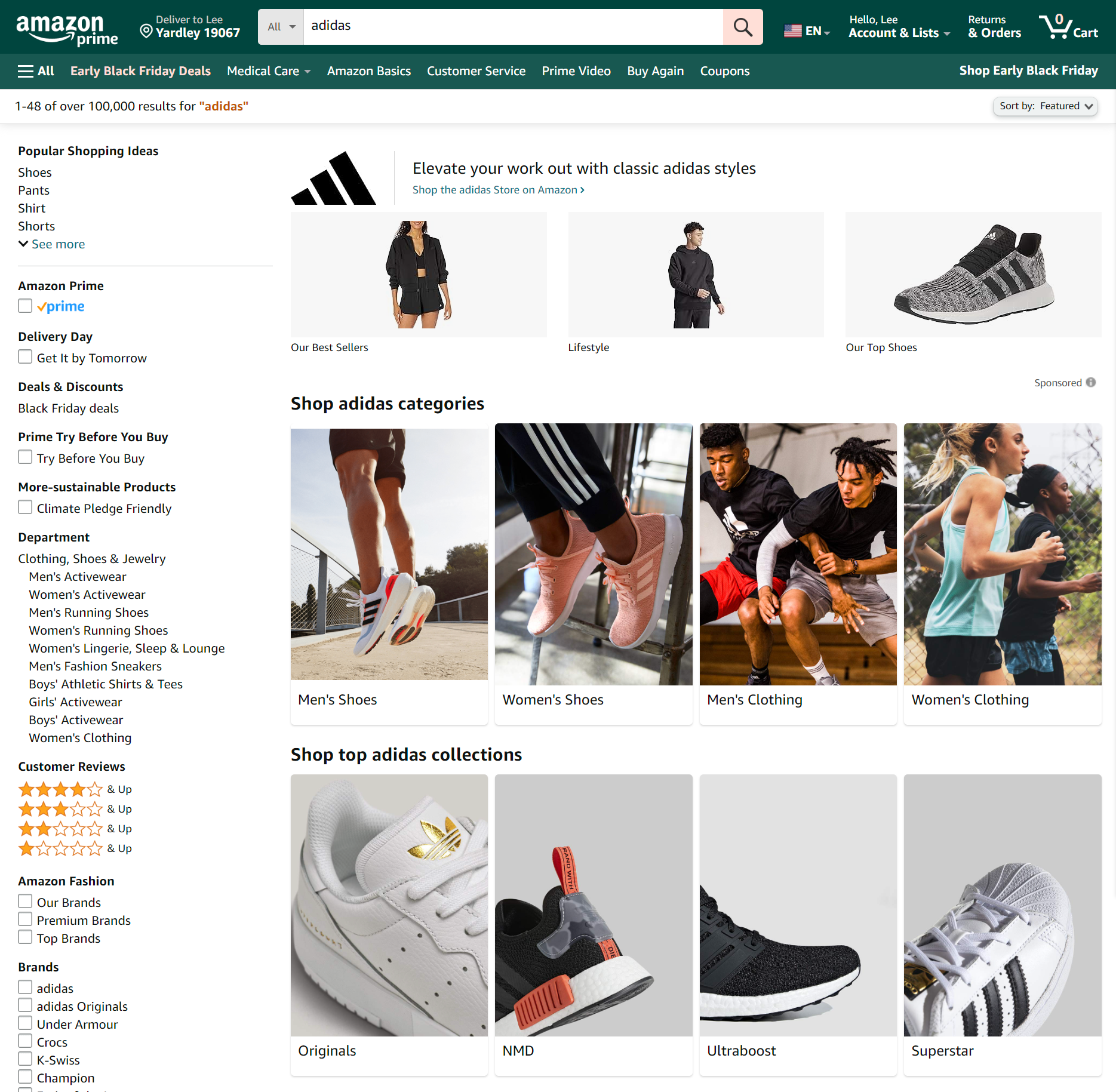Adidas_Brand_Shopping_Page.png