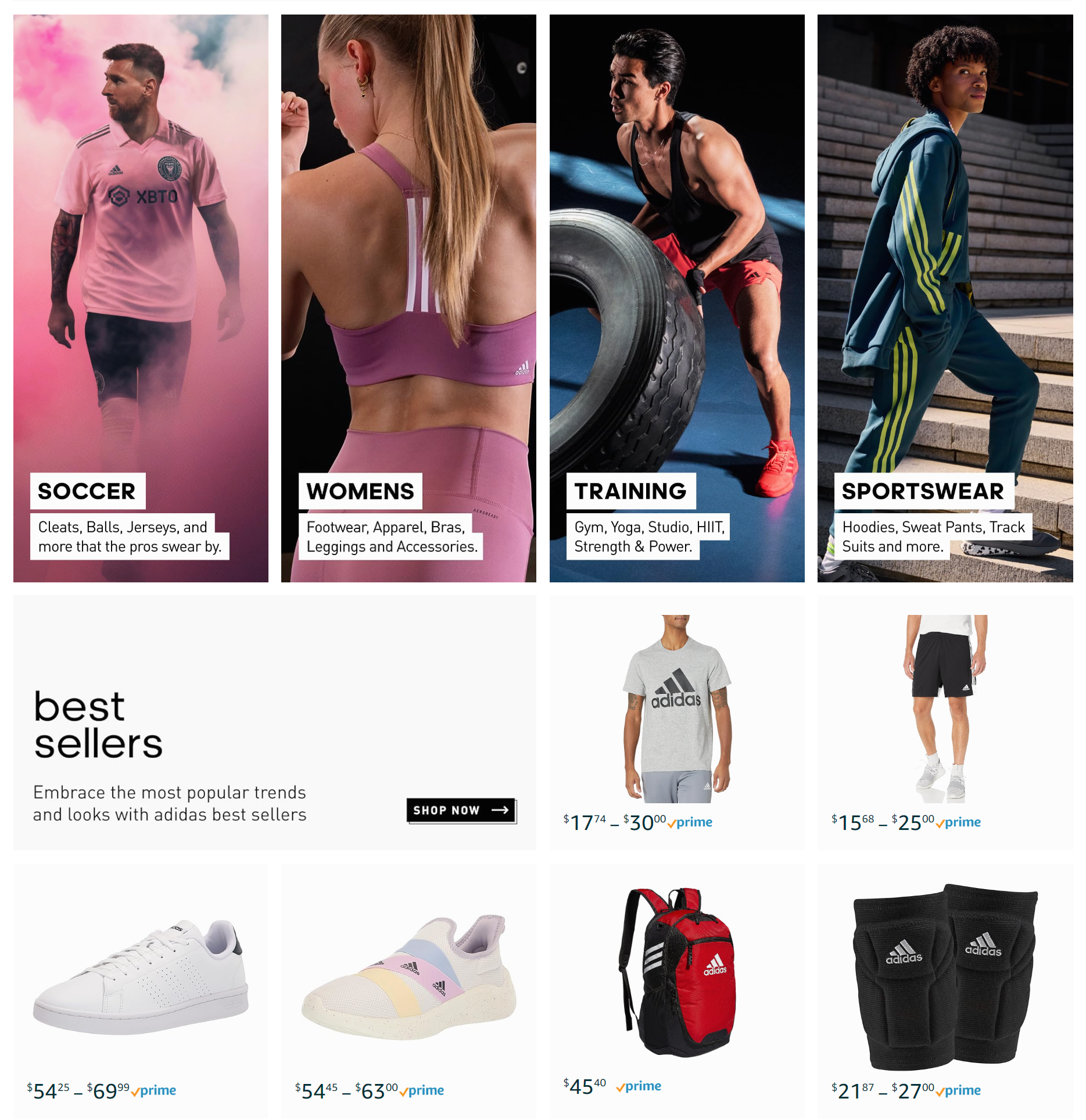 Adidas_Store_Collections_02.png