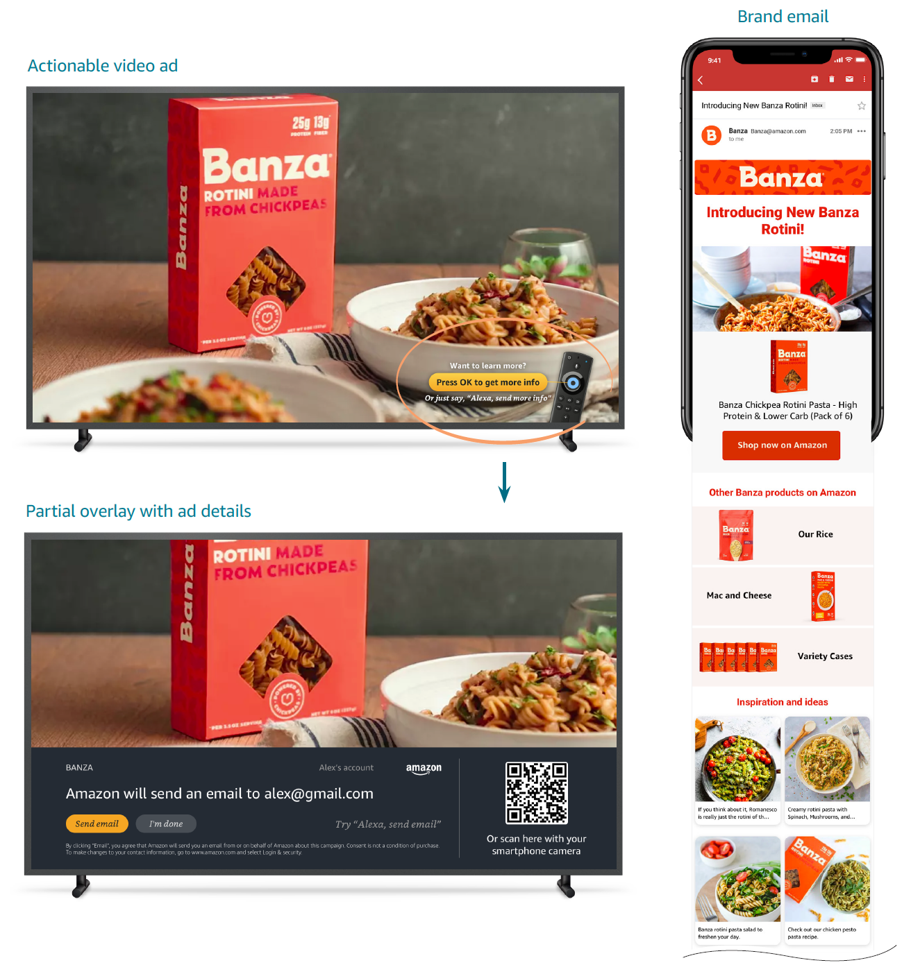 Fire TV.png
