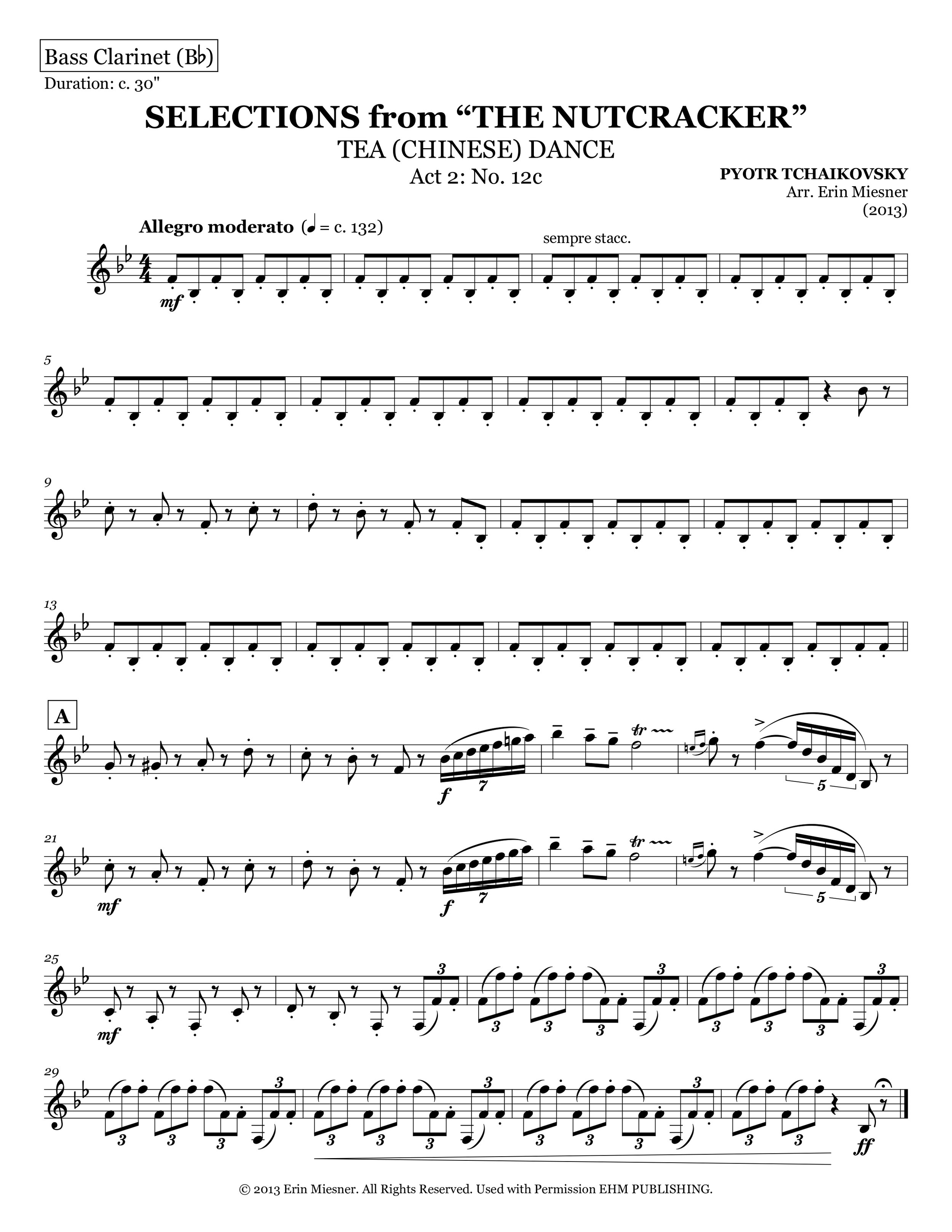 15. Nutcracker_Tea Dance_SCORE and PARTS_page-0013.jpg