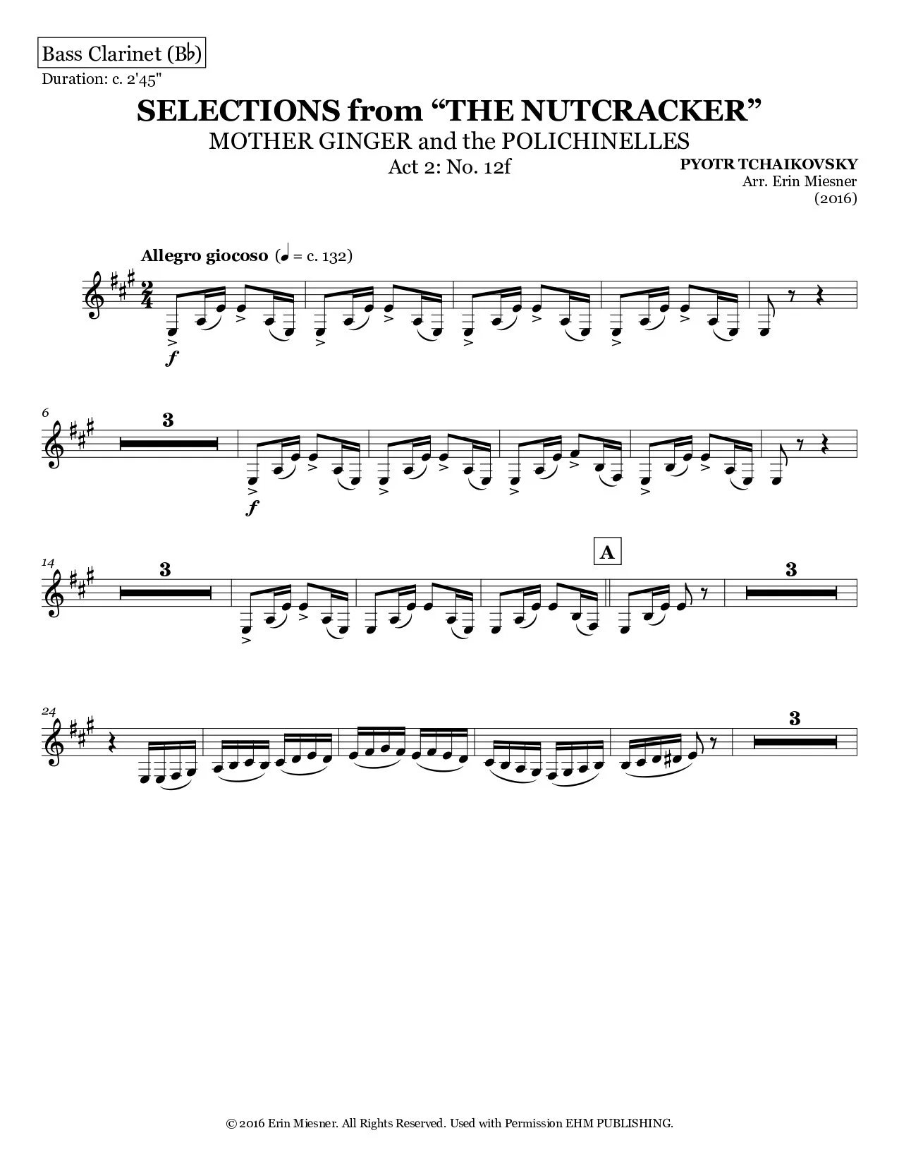 18. Nutcracker_Mother Ginger and the Polichinelles_Score and Parts_page-0029.jpg