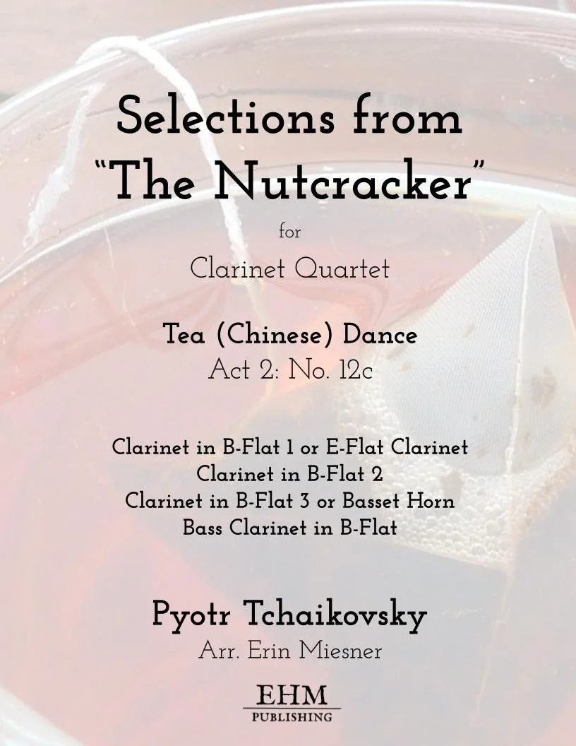 15. Nutcracker_ Tea (Chinese) Dance - Front Cover.jpg