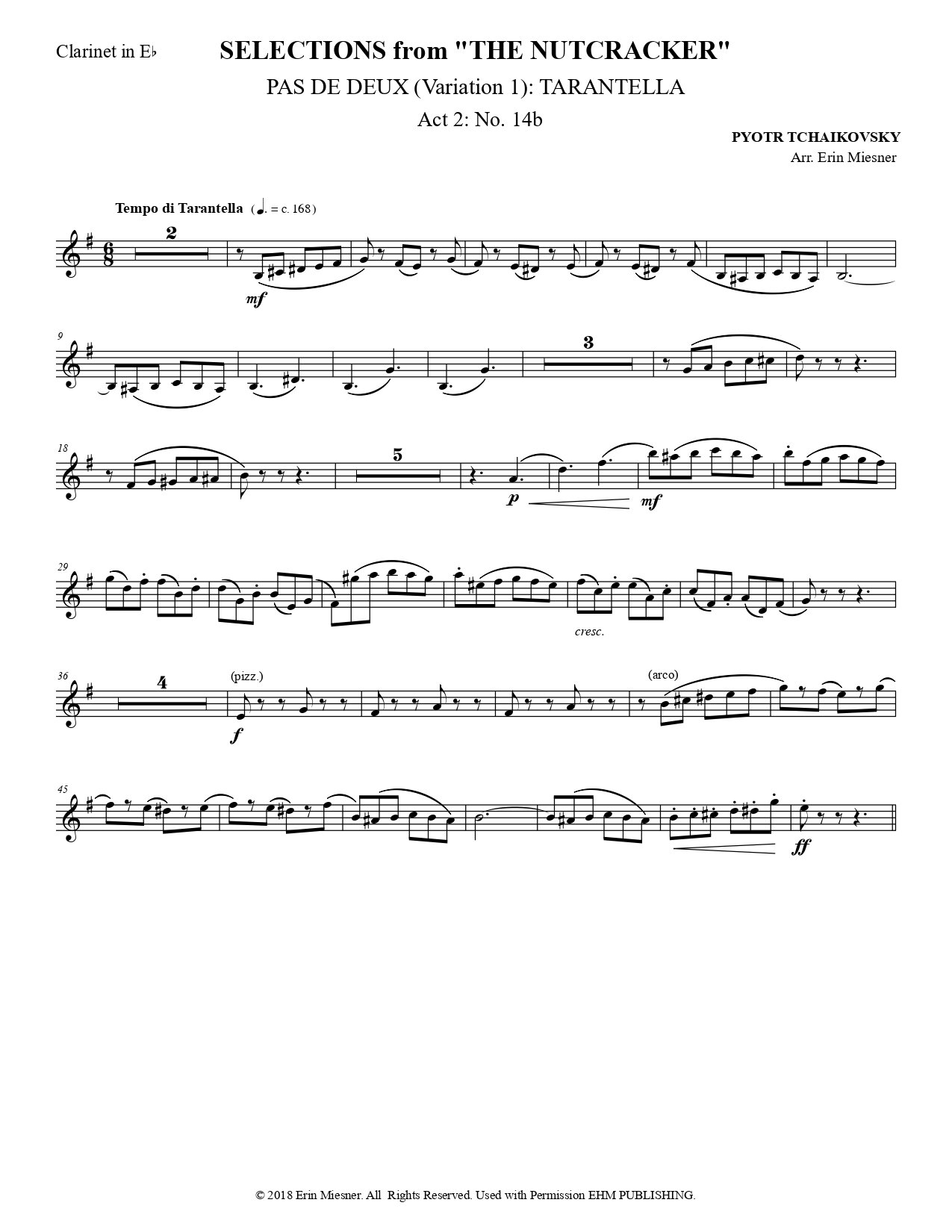 21. Nutcracker_Tarantella_Score and Parts_page-0006.jpg