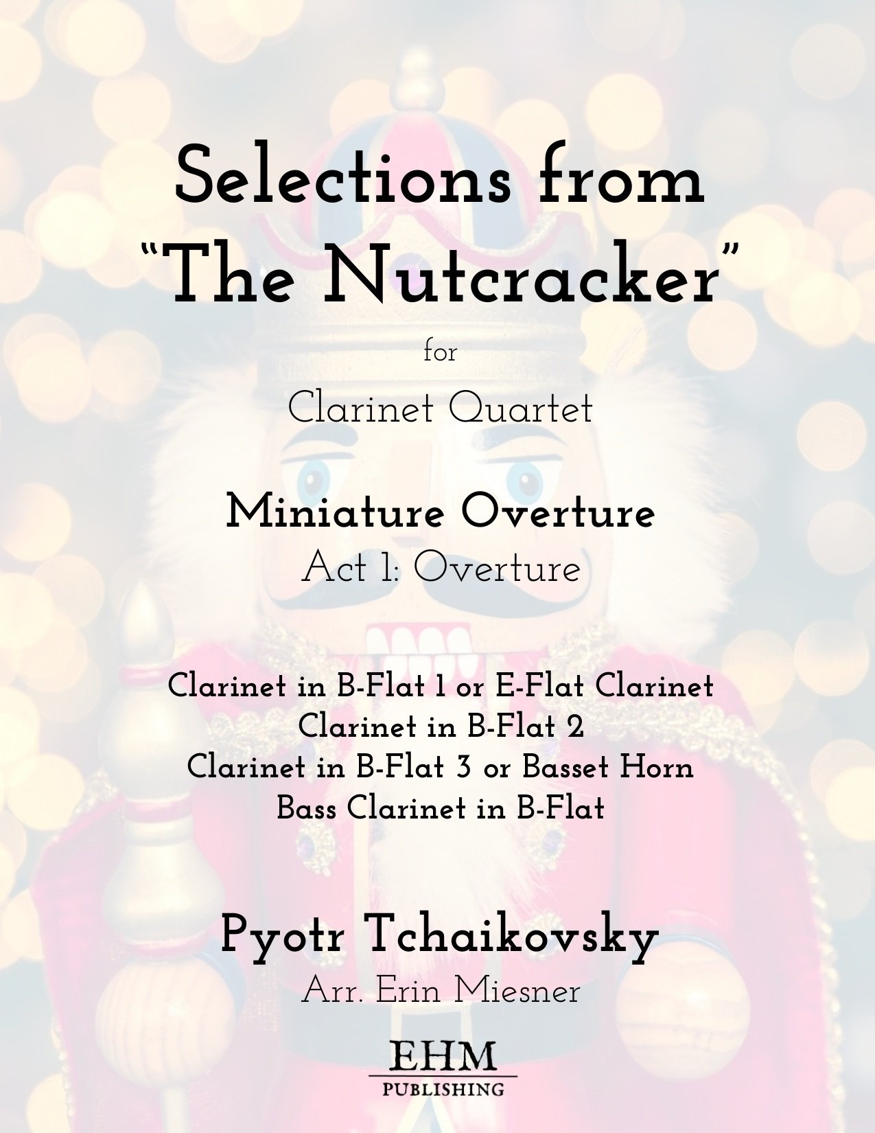 1. Nutcracker_Overture_Score and Parts_page-0001.jpg