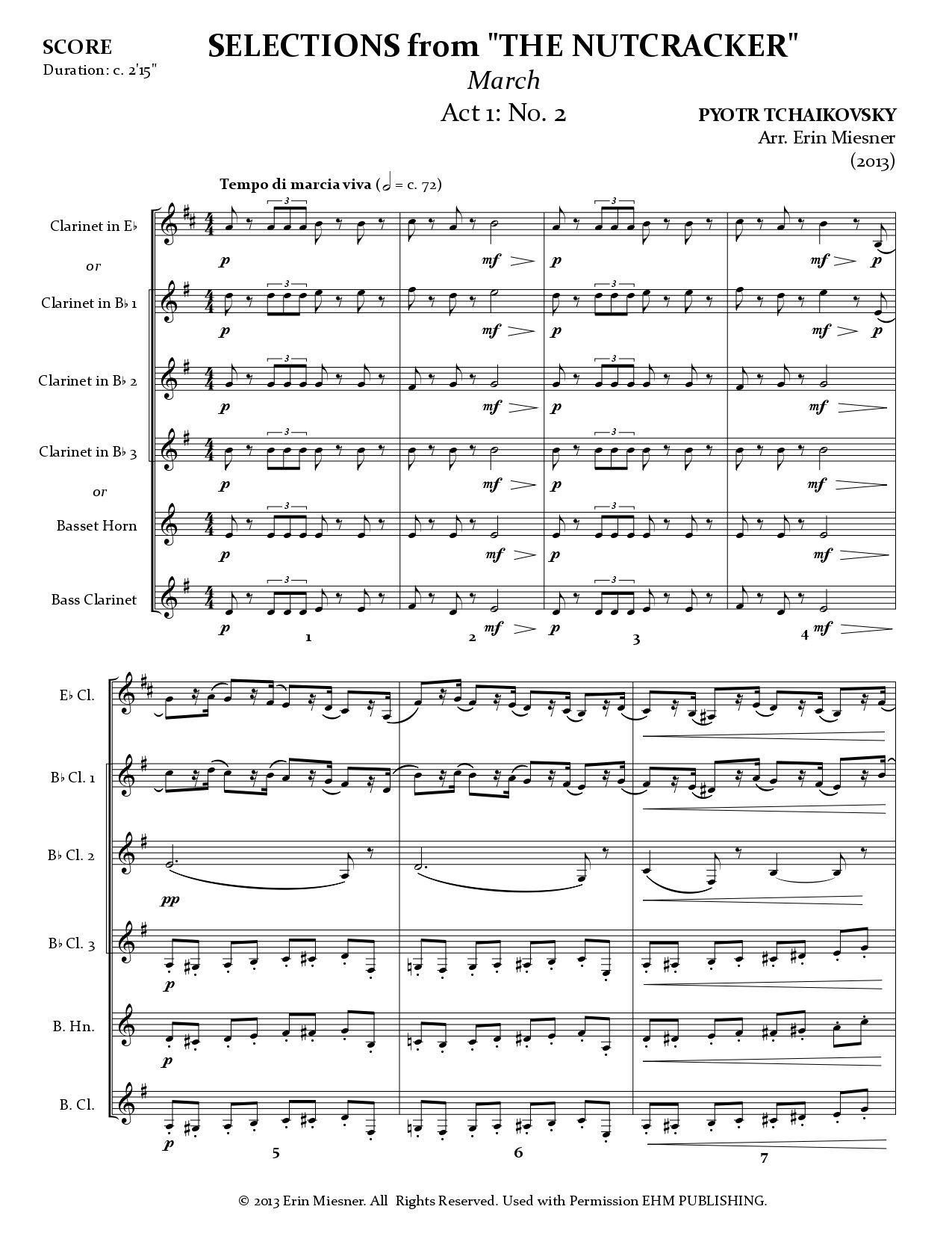 3. Nutcracker_March_SCORE and PARTS_page-0002.jpg