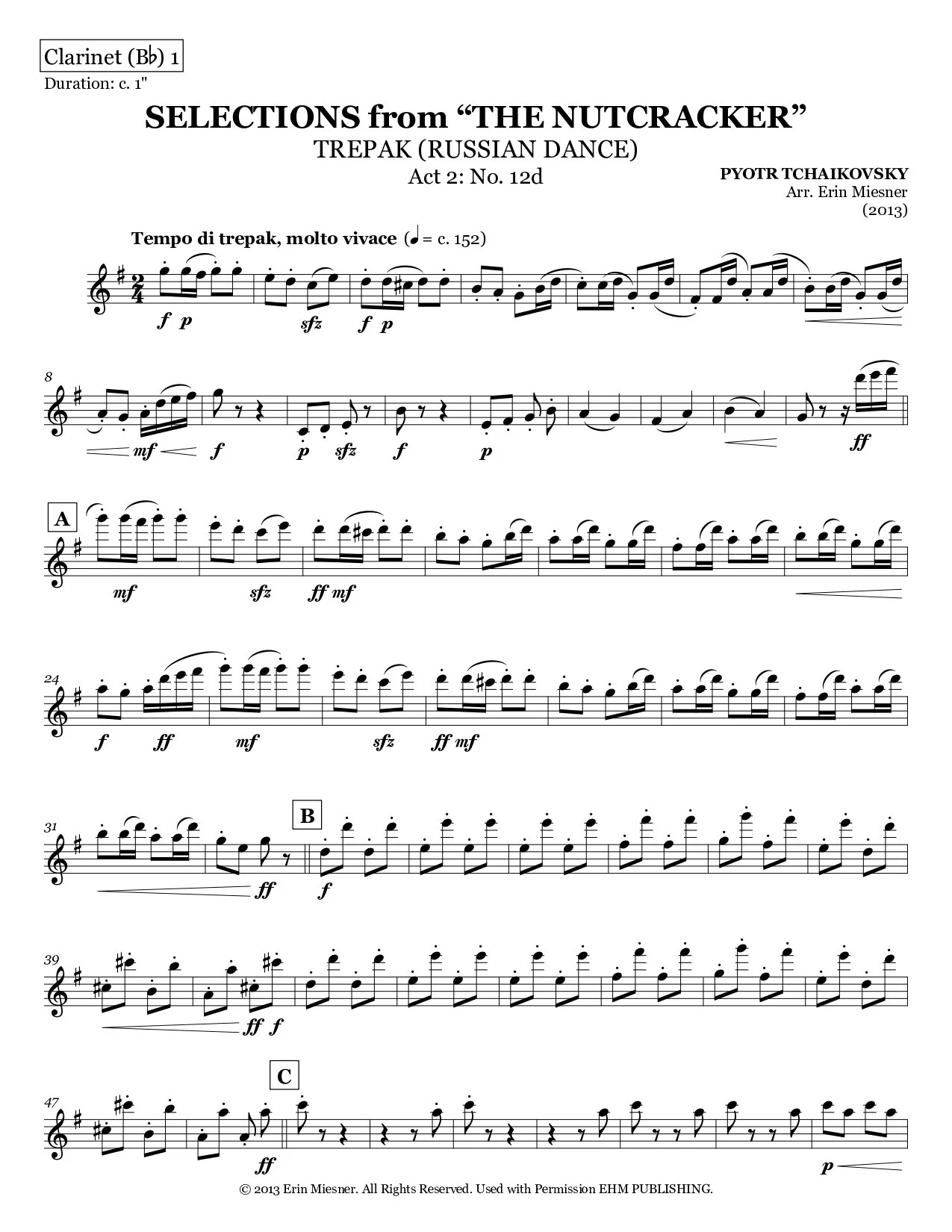 16. Nutcracker_Trepak_Score and Parts_page-0012.jpg
