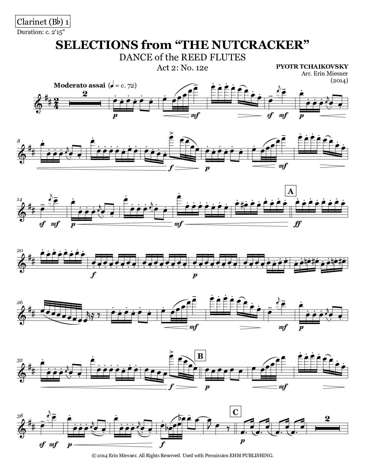 17. Nutcracker_Dance of the Reed Flutes_Score and Parts_page-0012.jpg