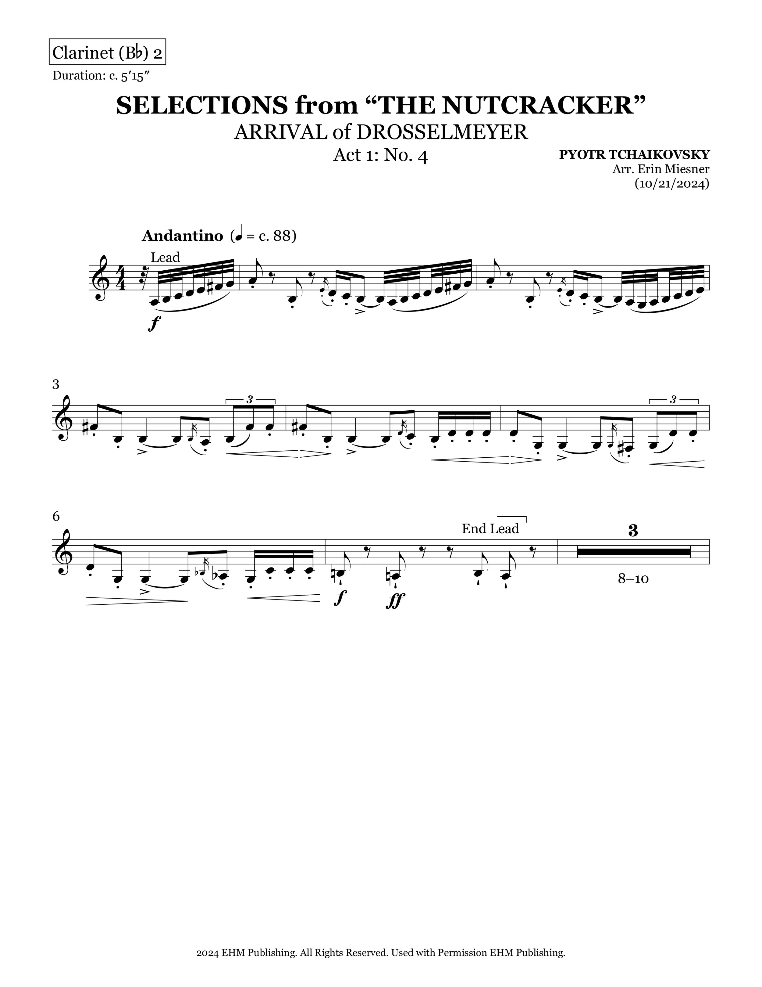 5. Nutcracker_Arrival of Drosselmeyer_SCORE and PARTS_page-0042.jpg