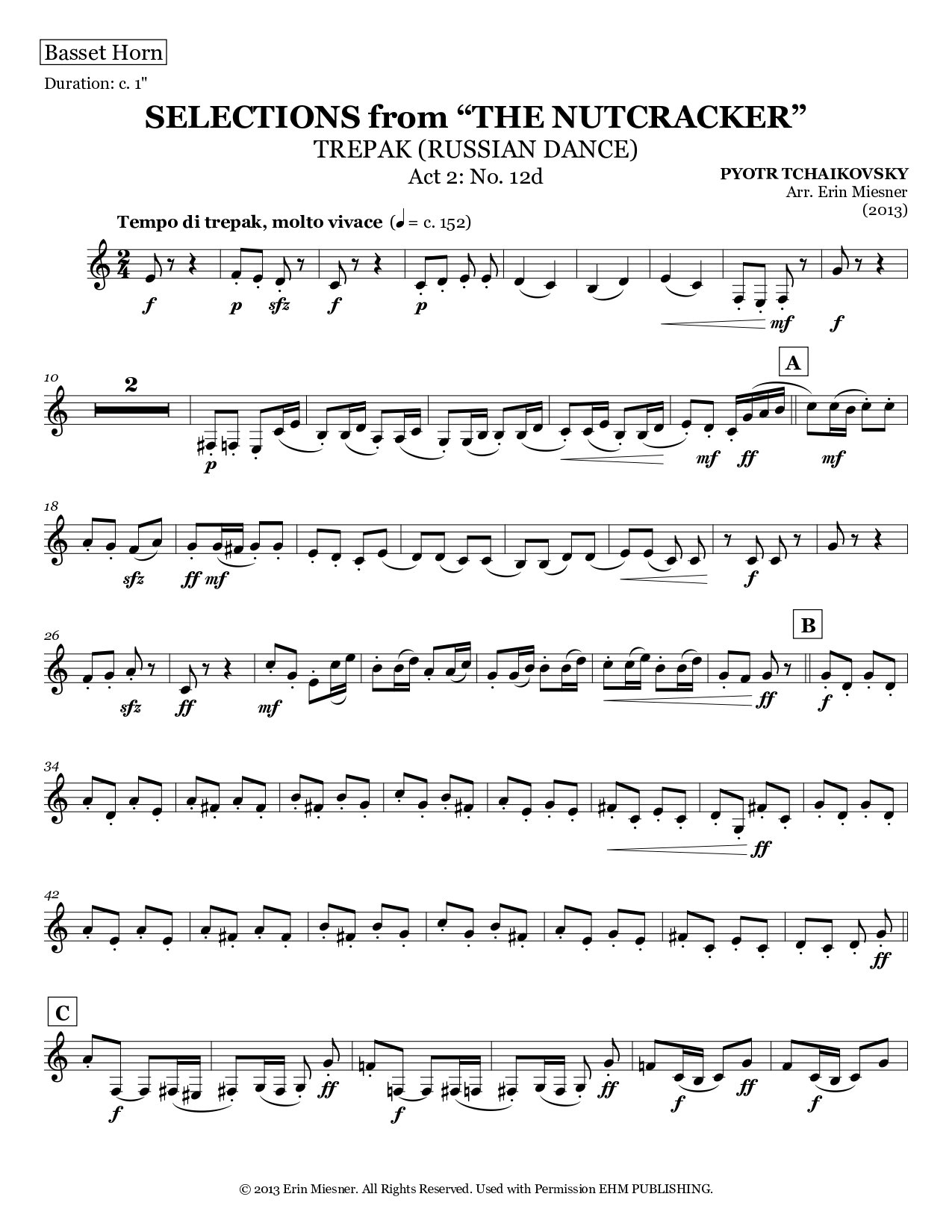 16. Nutcracker_Trepak_Score and Parts_page-0018.jpg
