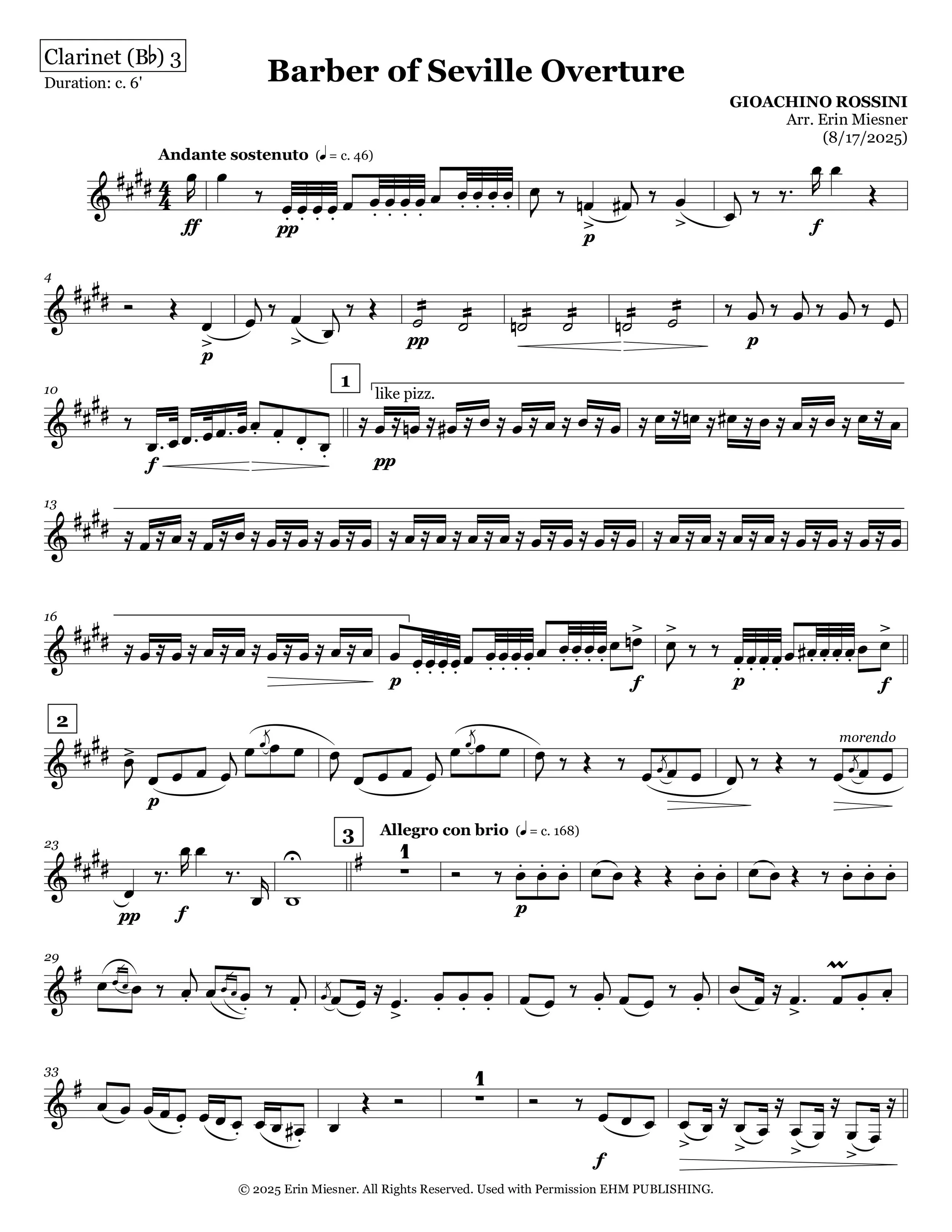 Barber of Seville Overture_SCORE and PARTS_page-0041.jpg