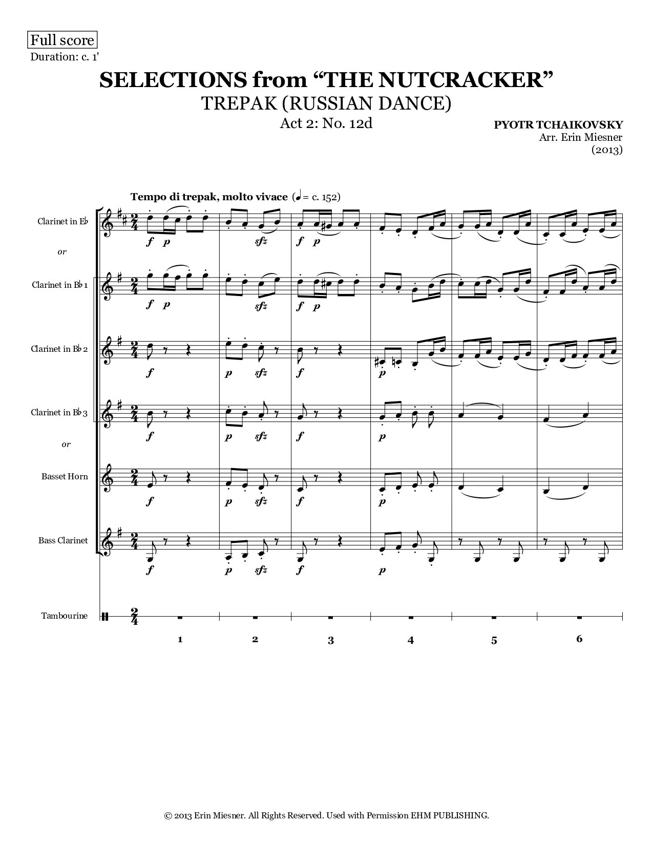 16. Nutcracker_Trepak_Full score_page-0001.jpg