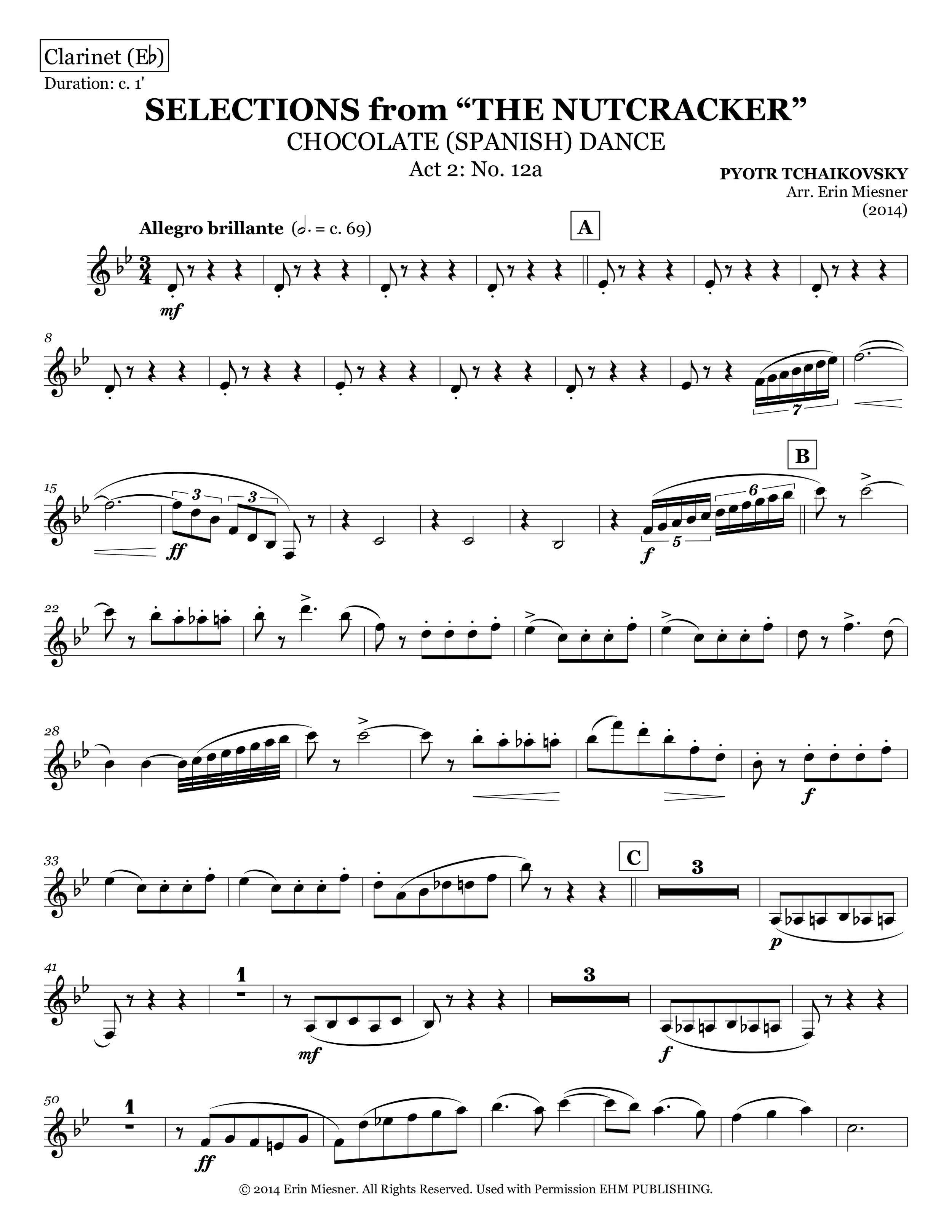 13. Nutcracker_Spanish Dance_SCORE and PARTS_page-0010.jpg