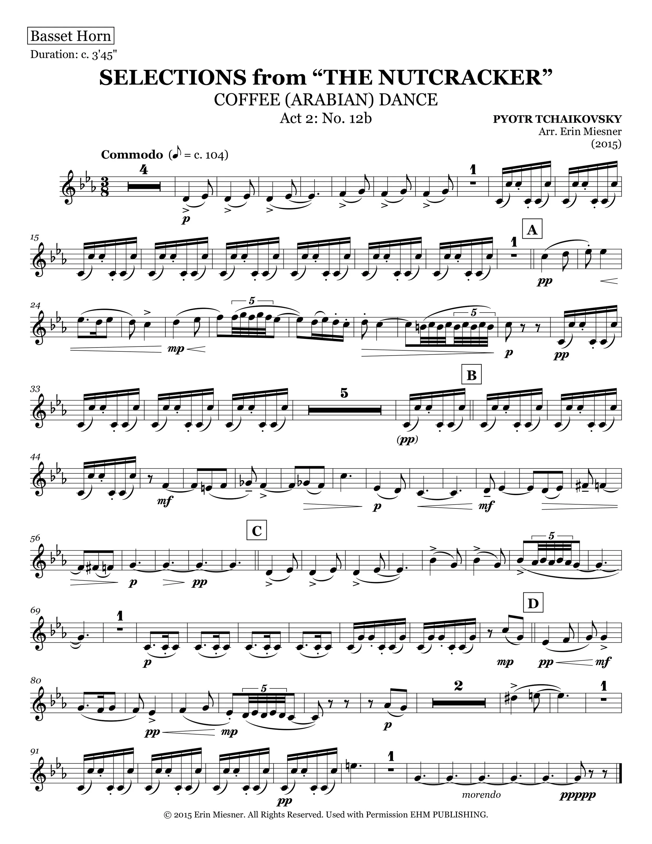 14. Nutcracker_Coffee Dance_SCORE and PARTS_page-0013.jpg