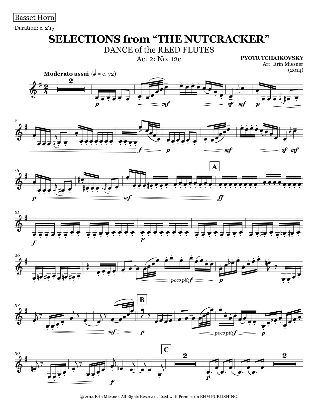 17. Nutcracker_Dance of the Reed Flutes_Score and Parts_page-0018.jpg