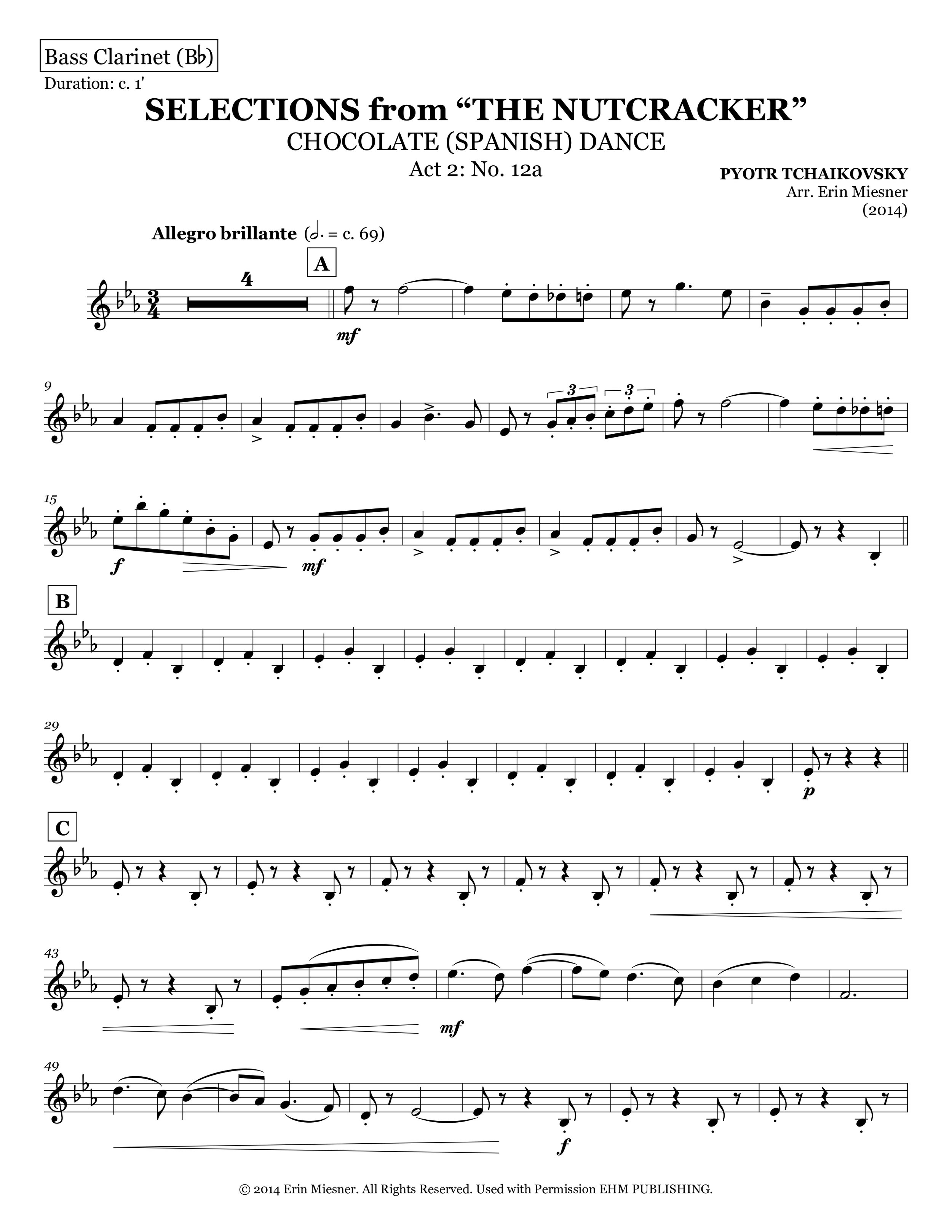 13. Nutcracker_Spanish Dance_SCORE and PARTS_page-0020.jpg