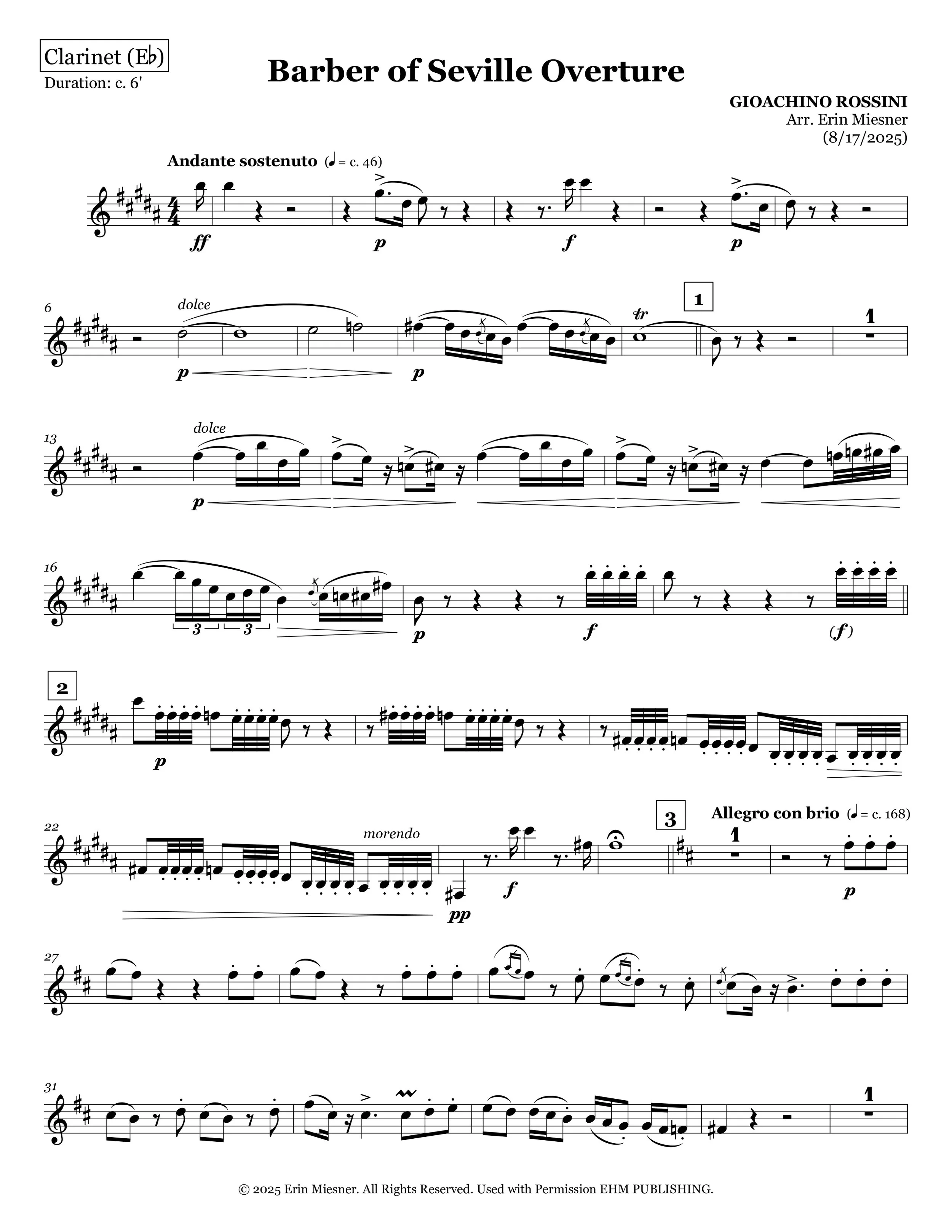 Barber of Seville Overture_SCORE and PARTS_page-0029.jpg