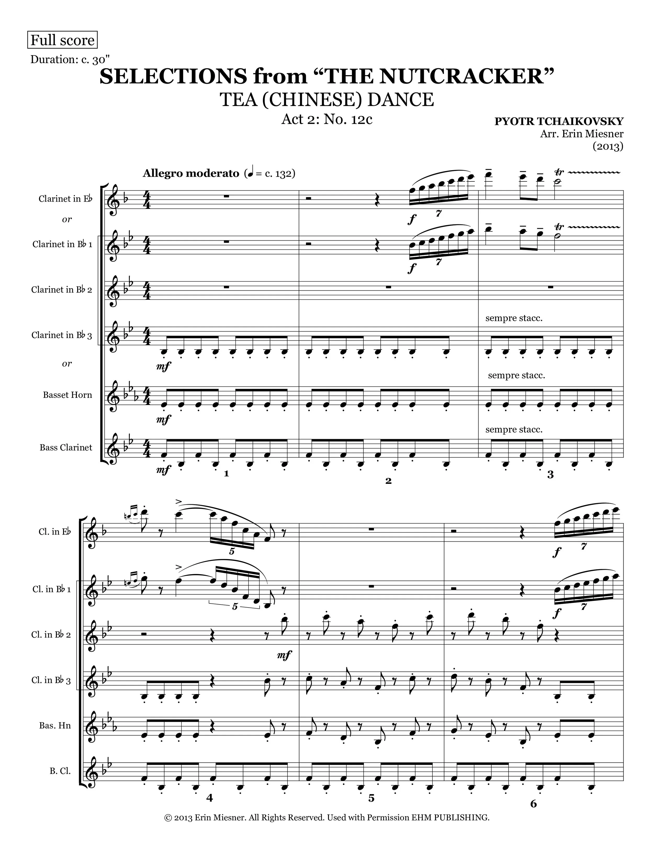 15. Nutcracker_Tea Dance_SCORE and PARTS_page-0002.jpg
